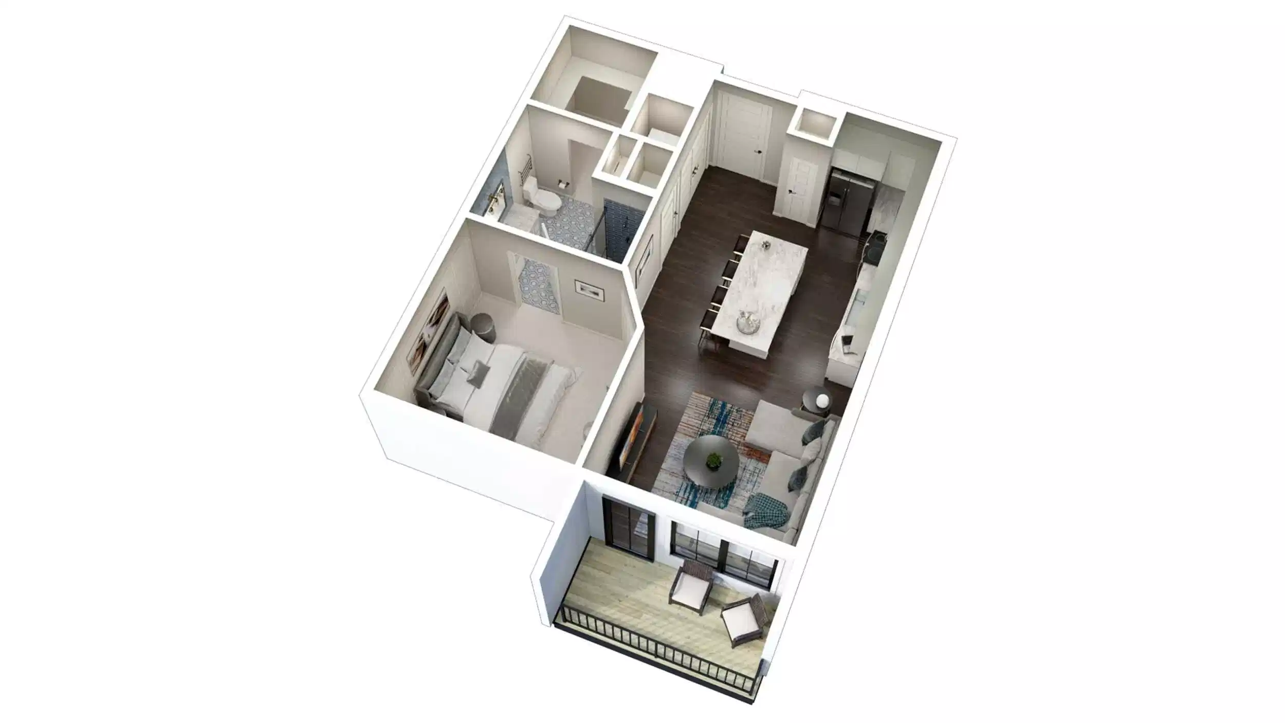 Amenities?w=400&h=260&fit=crop&q=40&auto=format&trim=auto