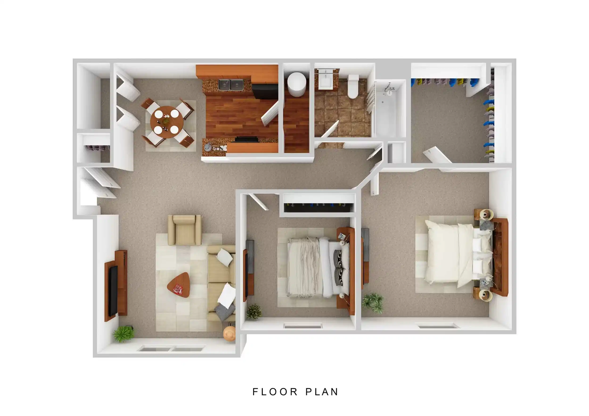 Room in 2 Bedroom 1 Bathroom | Winchester - Floor Plan?w=400&h=260&fit=crop&q=40&auto=format&trim=auto