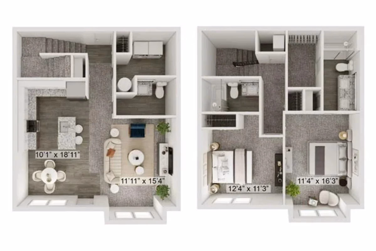 1 Bed 1 Bath | The Marker - Floor Plan?w=400&h=260&fit=crop&q=40&auto=format&trim=auto