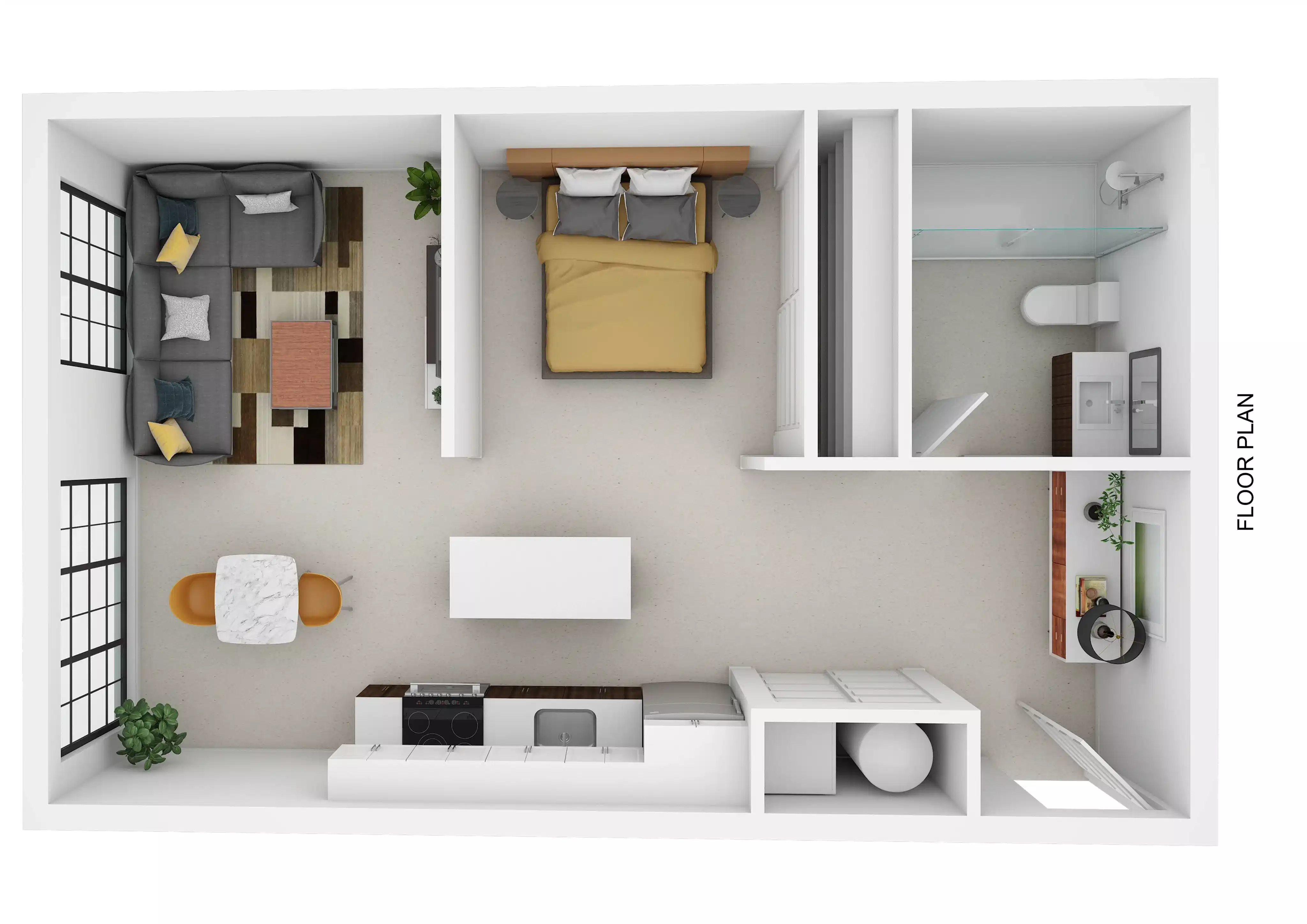 Bedroom?w=400&h=260&fit=crop&q=40&auto=format&trim=auto