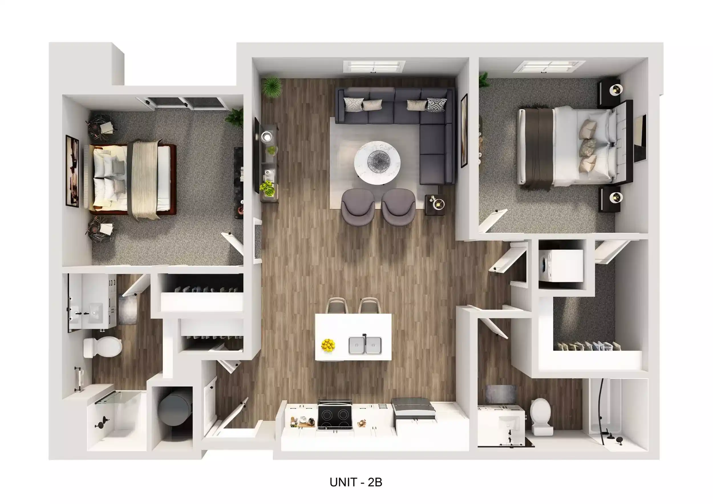 Amenities?w=400&h=260&fit=crop&q=40&auto=format&trim=auto