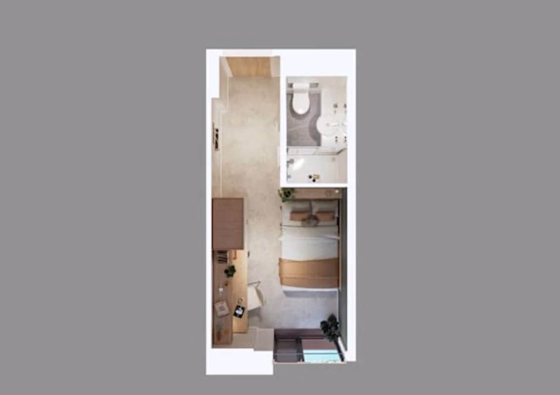 Bedroom?w=400&h=260&fit=crop&q=40&auto=format&trim=auto