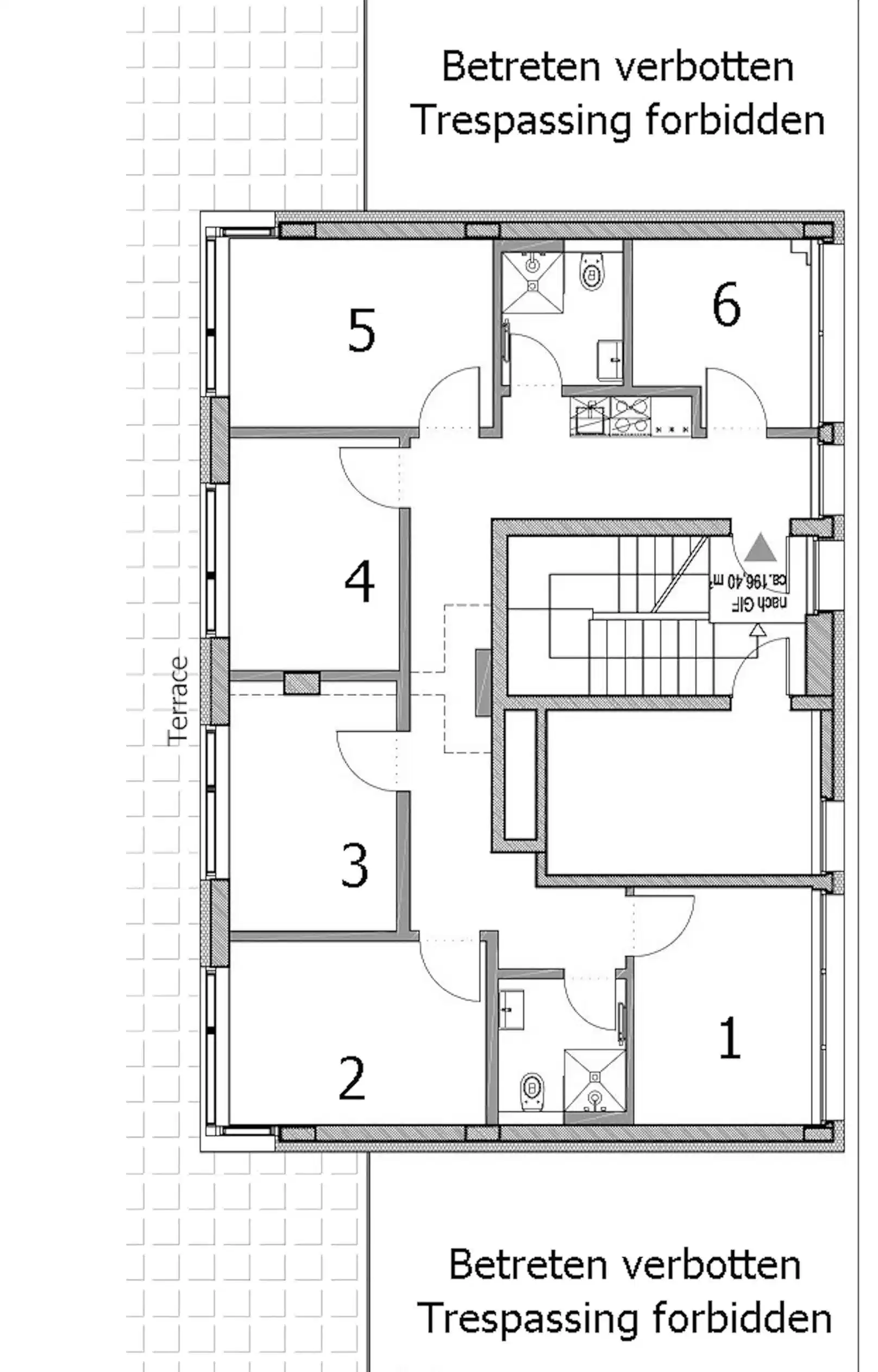 Room in a 3 Bed 1 Bath - Bathroom?w=400&h=260&fit=crop&q=40&auto=format&trim=auto