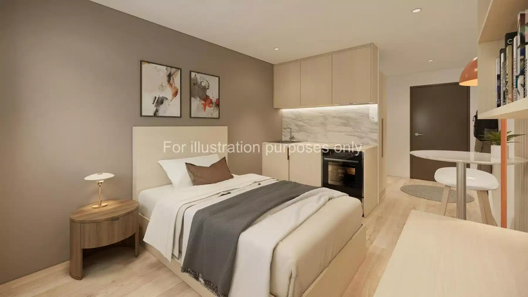 Amenities?w=400&h=260&fit=crop&q=40&auto=format&trim=auto