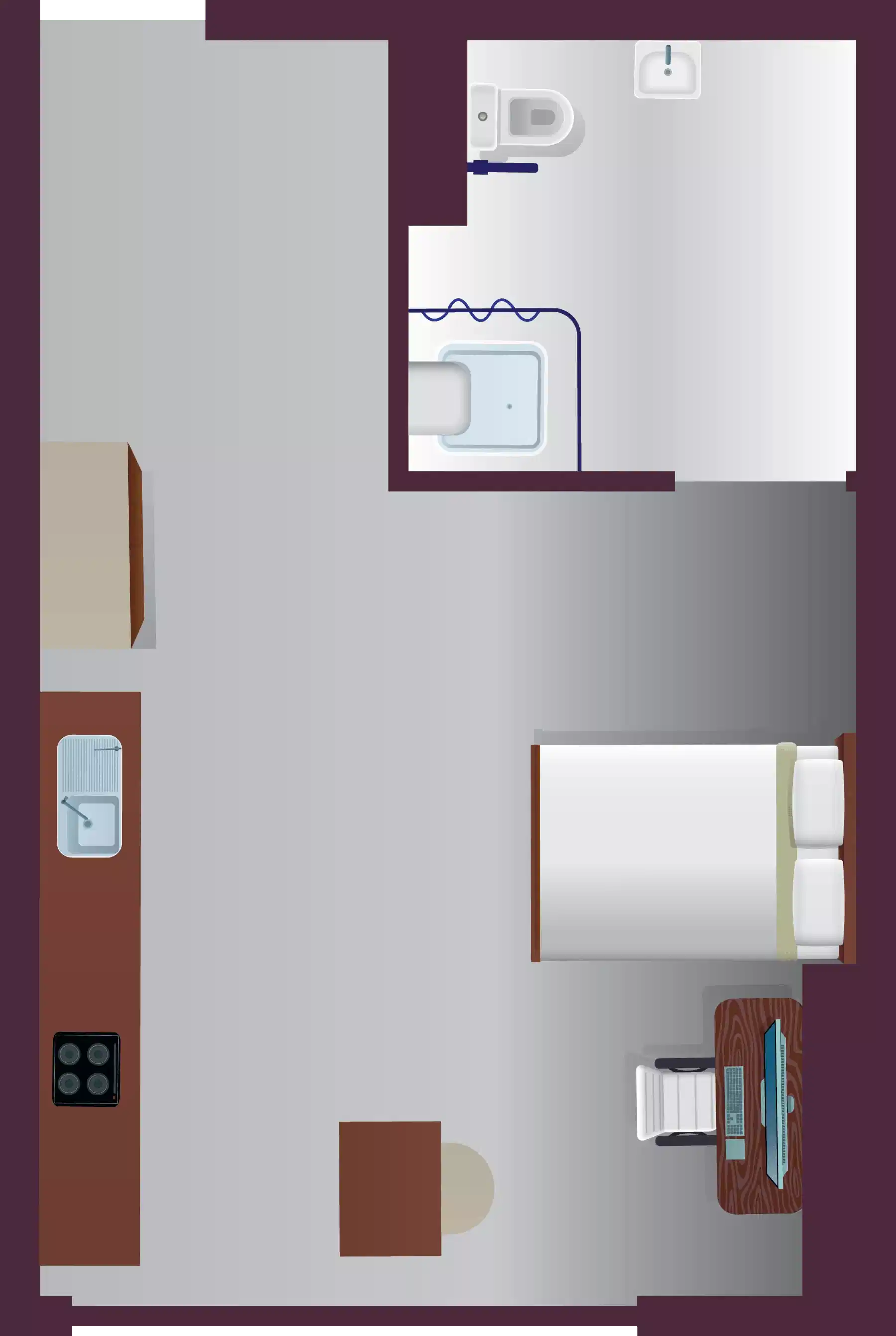 Common Area?w=400&h=260&fit=crop&q=40&auto=format&trim=auto