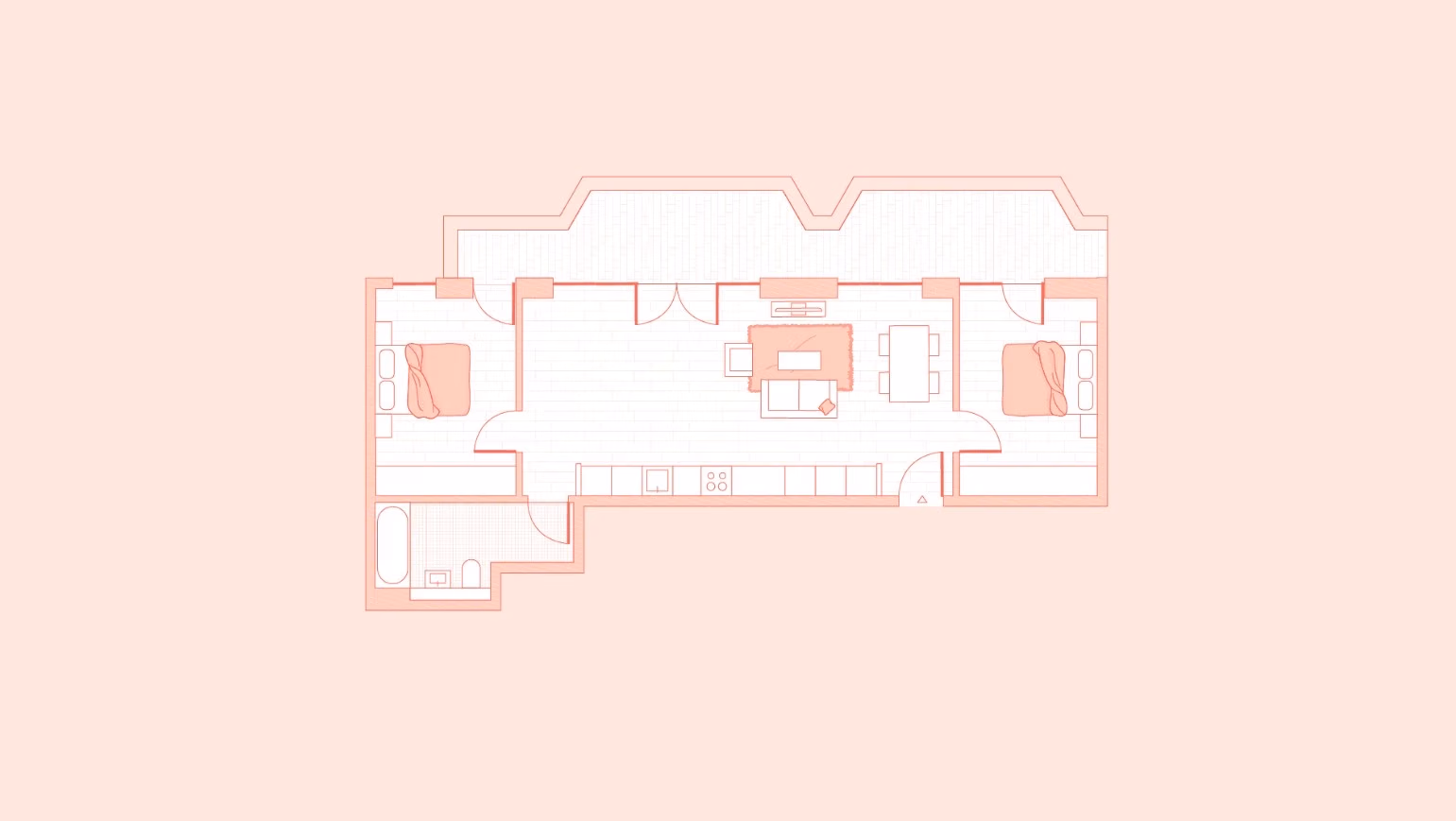Kitchen?w=400&h=260&fit=crop&q=40&auto=format&trim=auto