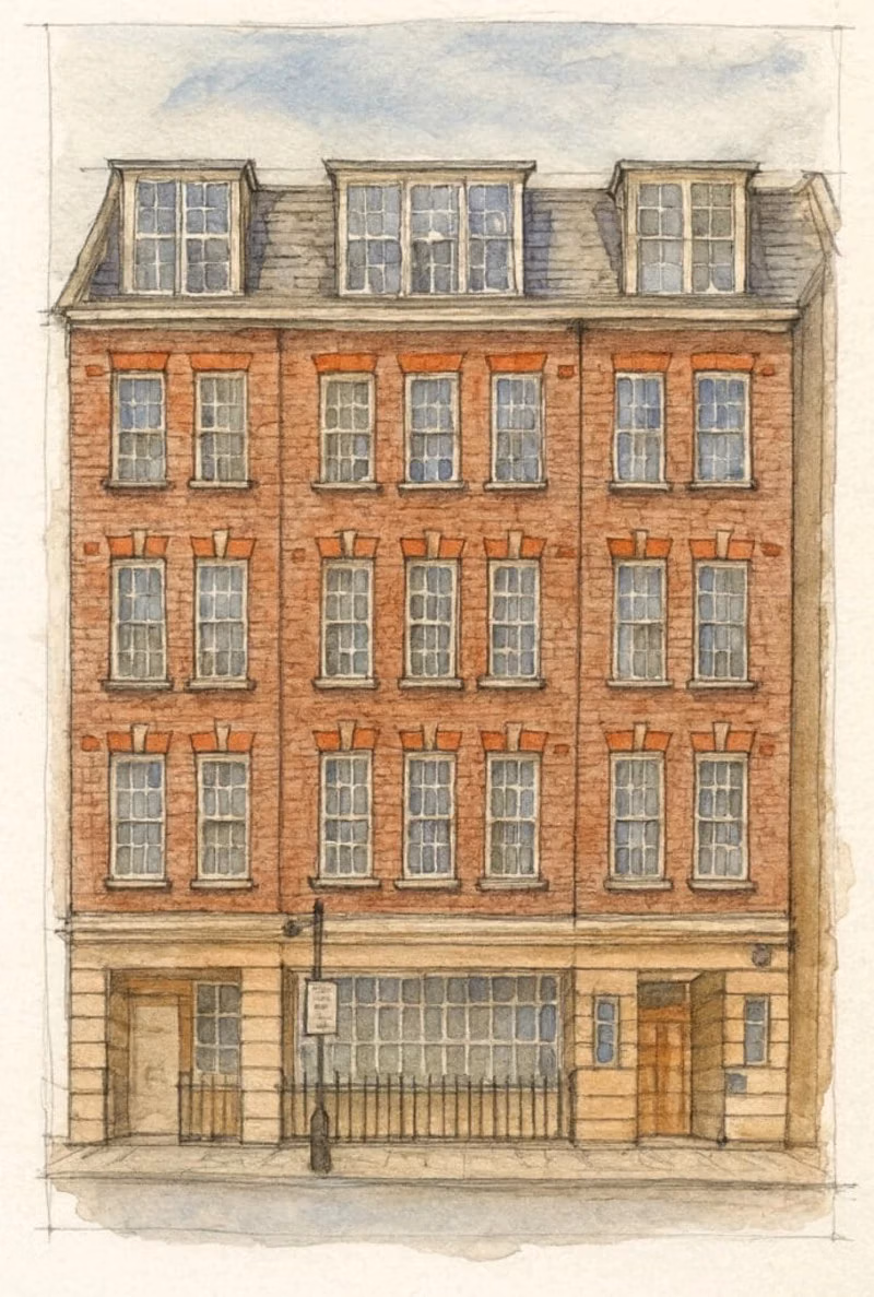 Exterior?w=400&h=260&fit=crop&q=40&auto=format&trim=auto