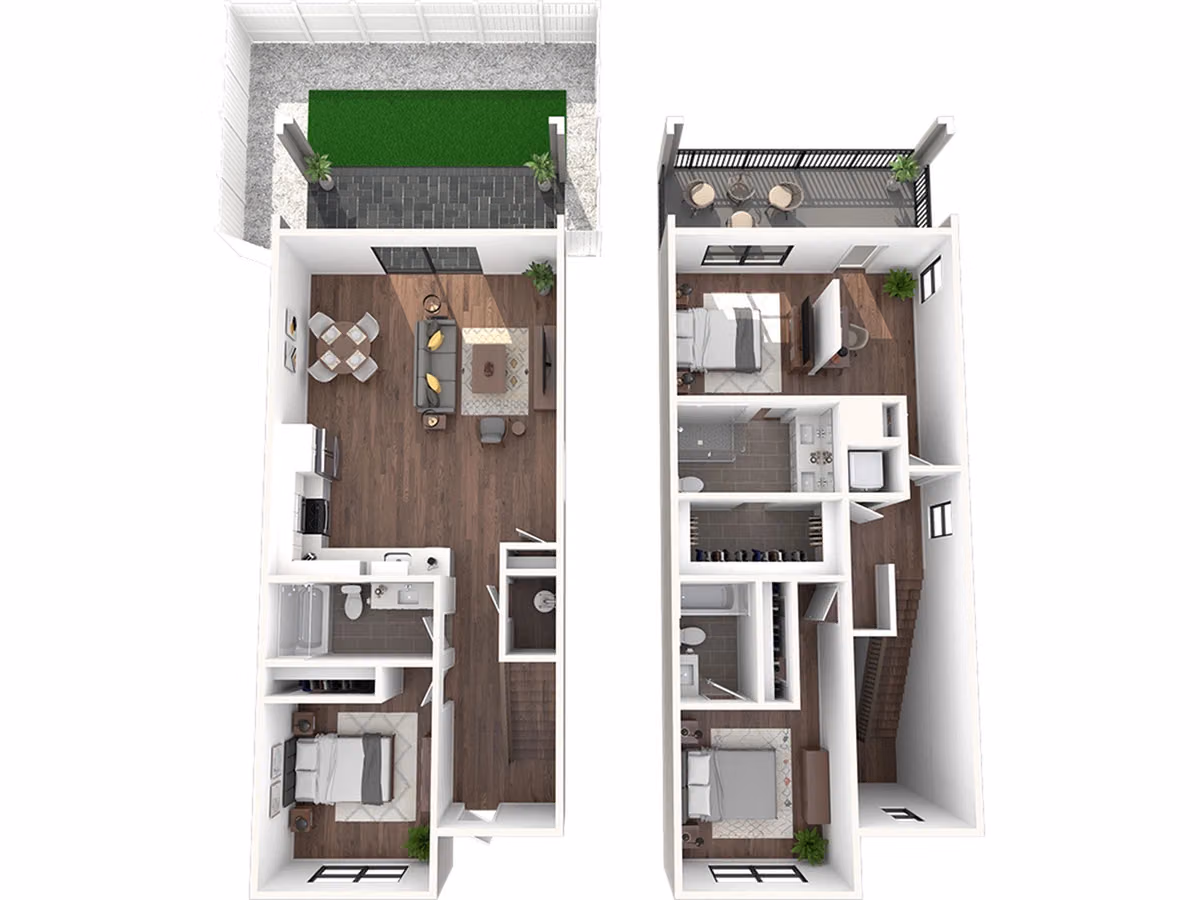 Exterior?w=400&h=260&fit=crop&q=40&auto=format&trim=auto
