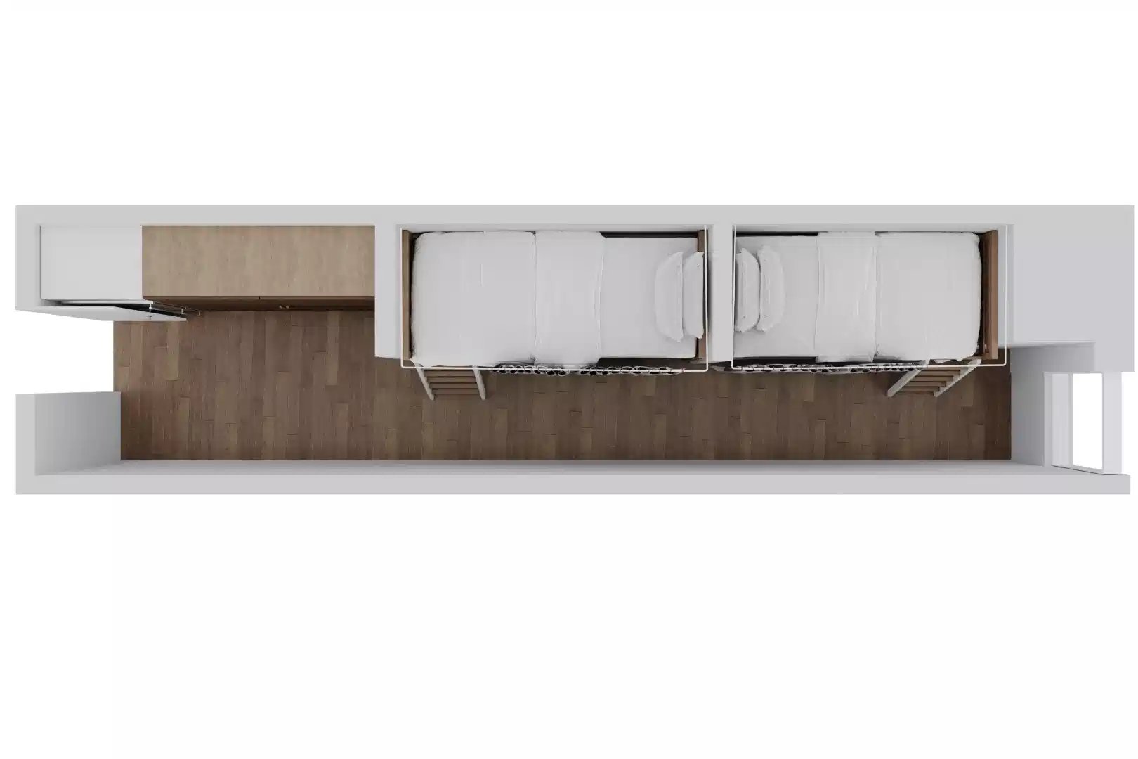 Exterior?w=400&h=260&fit=crop&q=40&auto=format&trim=auto