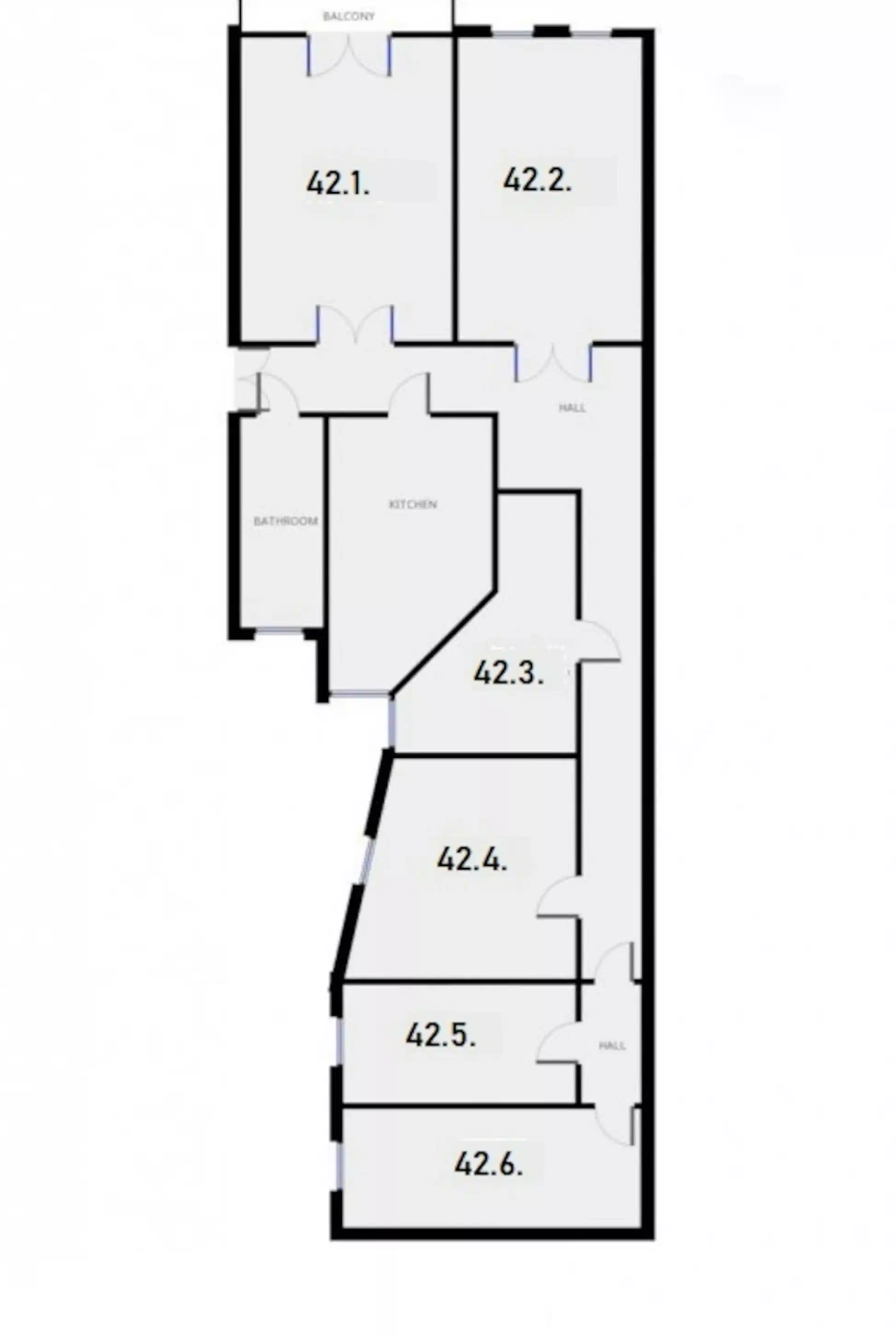 Room in a 6 Bed 1 Bath - Bedroom?w=400&h=260&fit=crop&q=40&auto=format&trim=auto