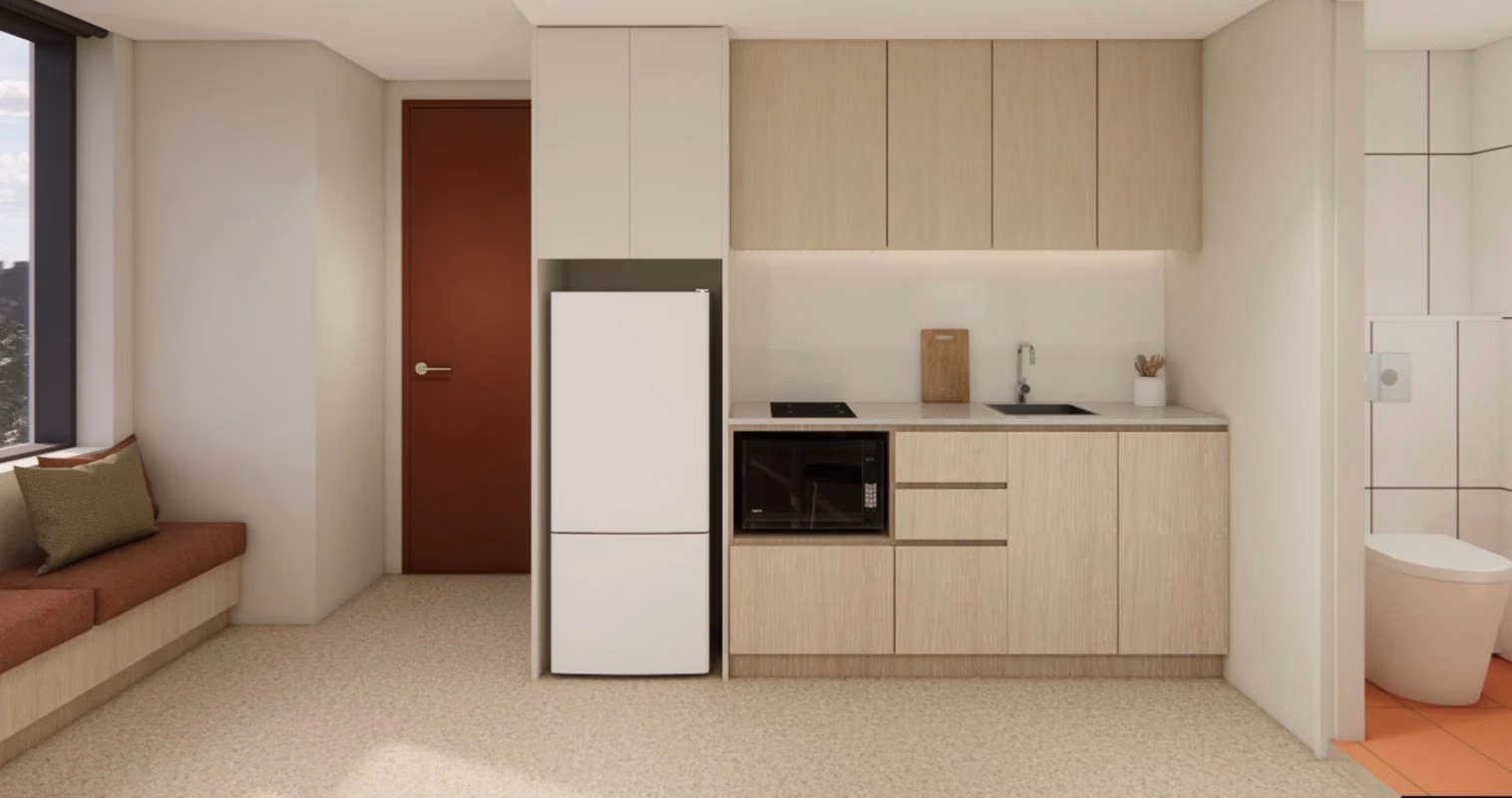 Common Area?w=400&h=260&fit=crop&q=40&auto=format&trim=auto