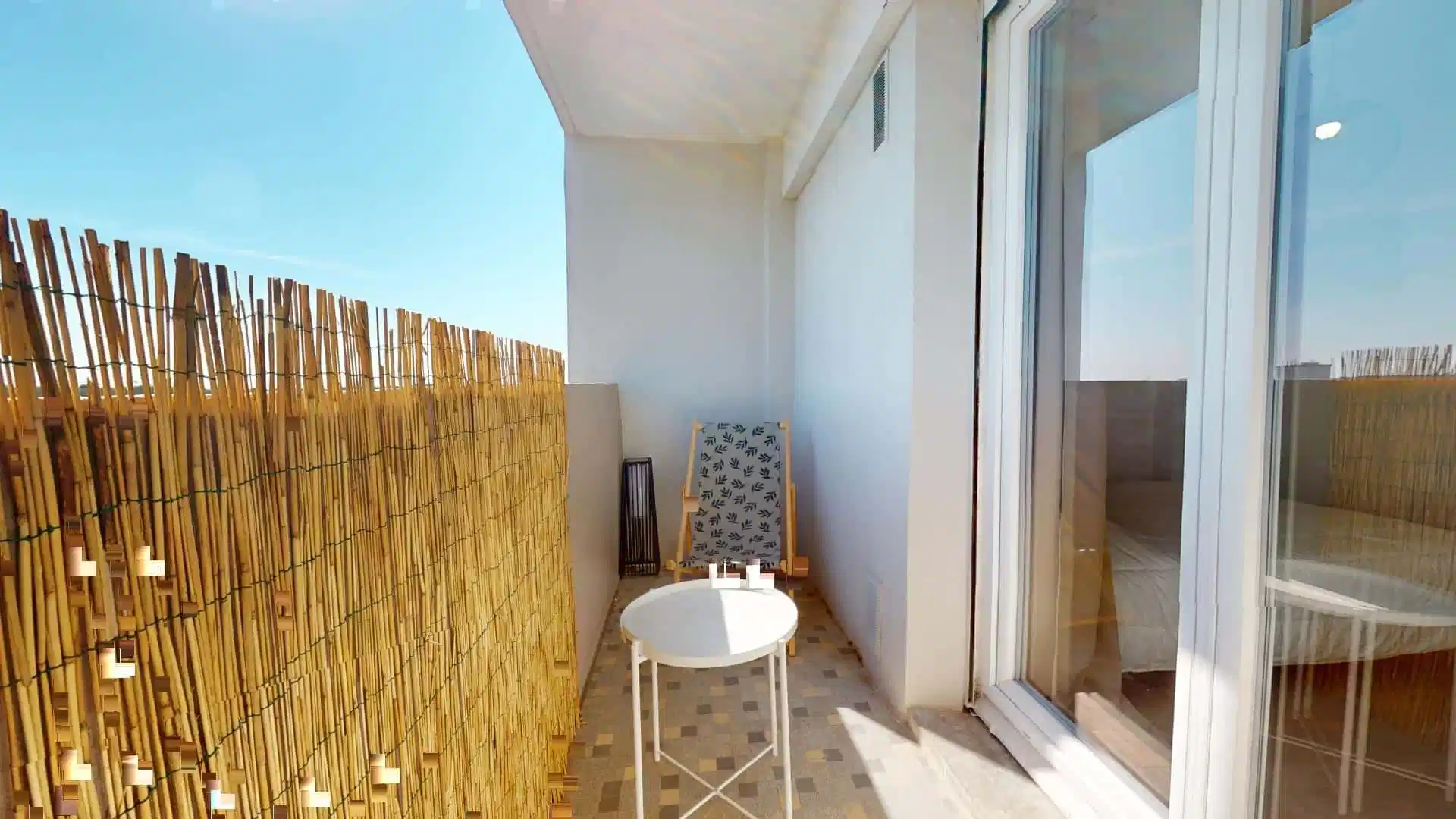 SPC 34000, Montpellier - Montpellier, France - Exterior