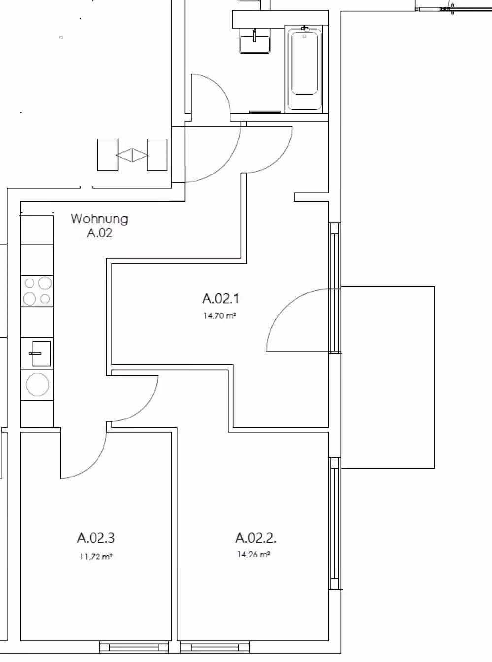 Exterior?w=400&h=260&fit=crop&q=40&auto=format&trim=auto