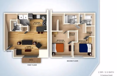 Exterior?w=400&h=260&fit=crop&q=40&auto=format&trim=auto