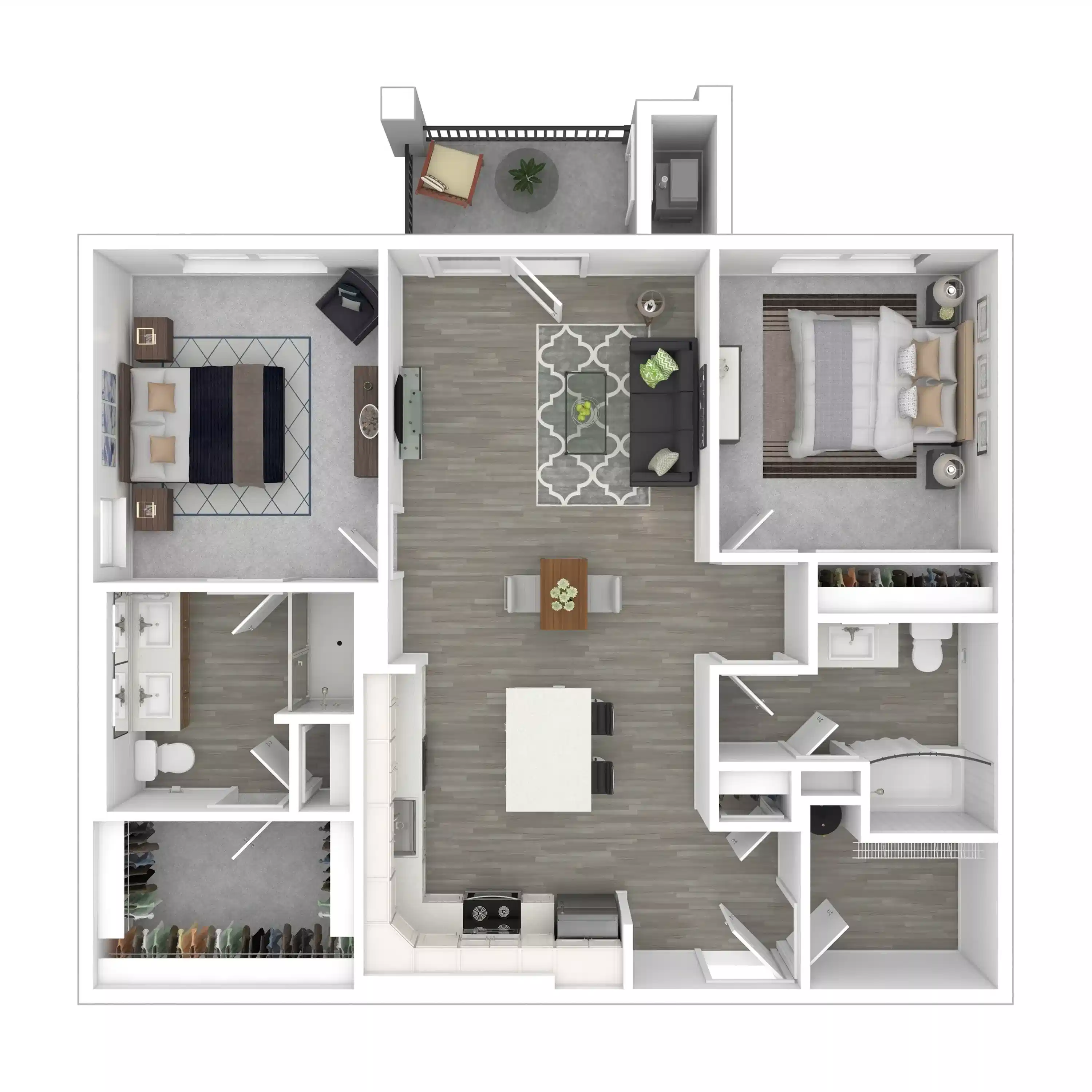 Exterior?w=400&h=260&fit=crop&q=40&auto=format&trim=auto