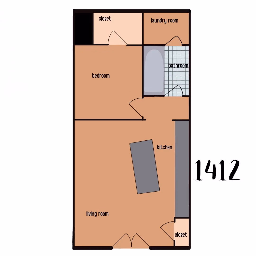 Exterior?w=400&h=260&fit=crop&q=40&auto=format&trim=auto