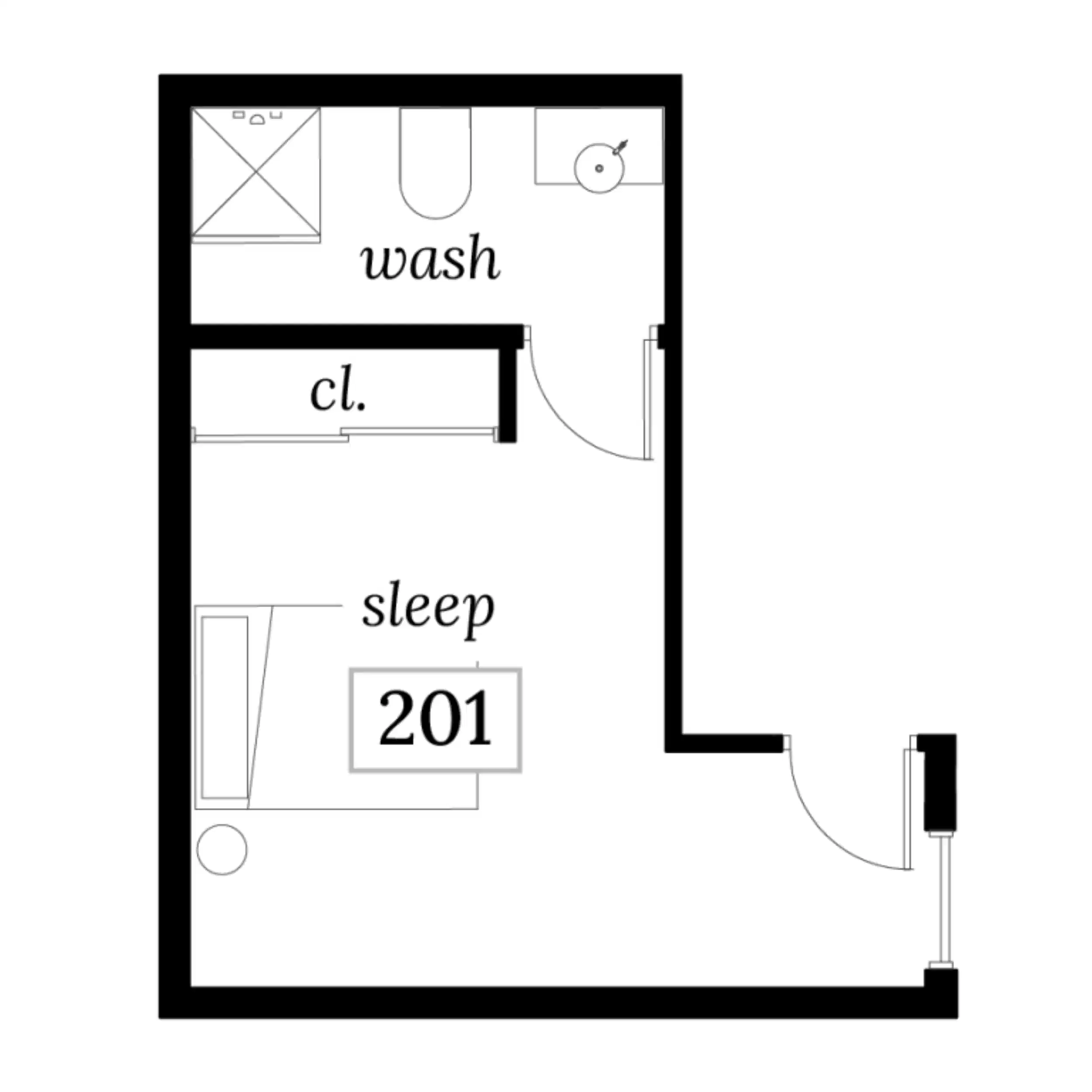 Amenities?w=400&h=260&fit=crop&q=40&auto=format&trim=auto