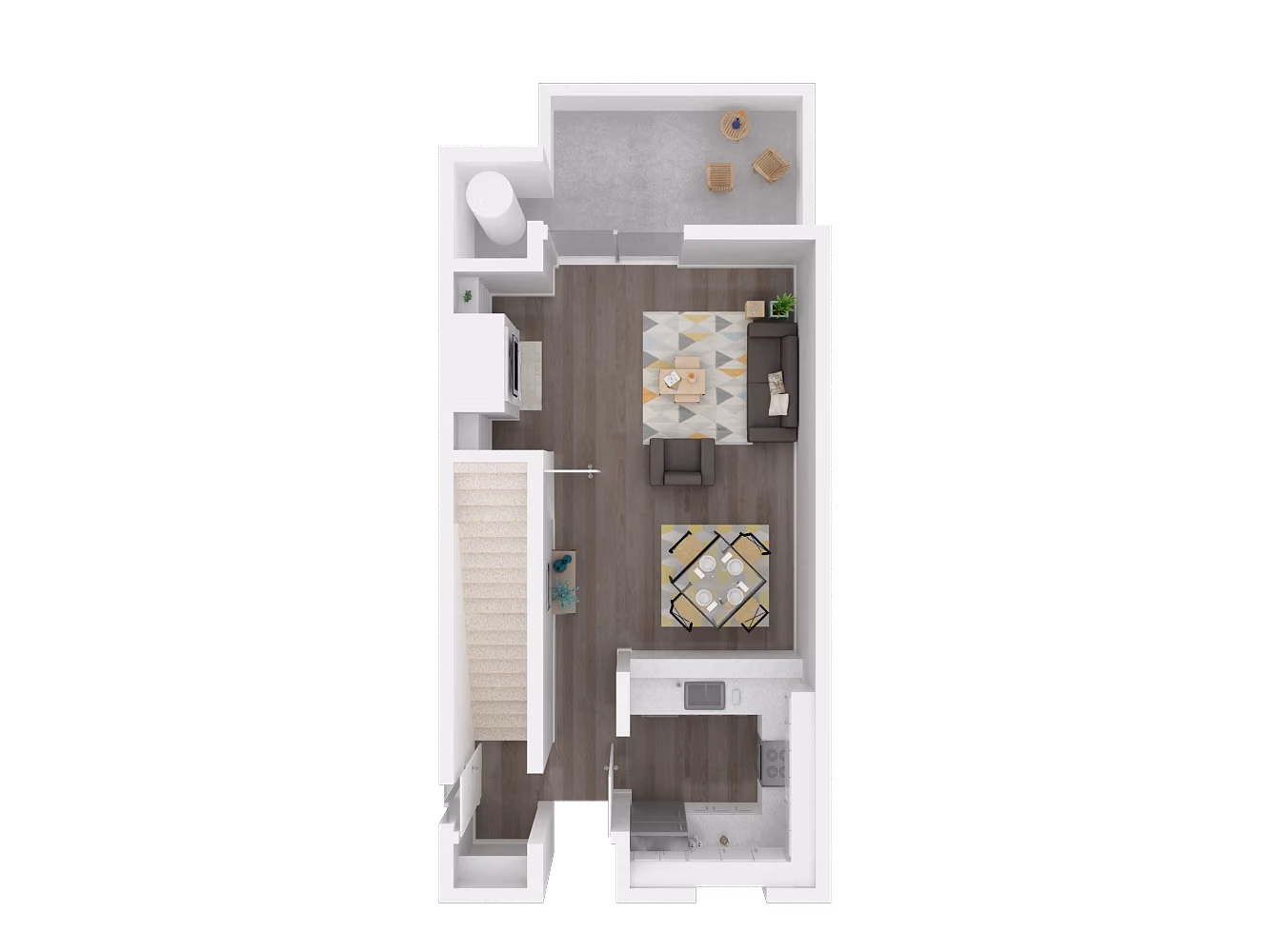 Kitchen?w=400&h=260&fit=crop&q=40&auto=format&trim=auto