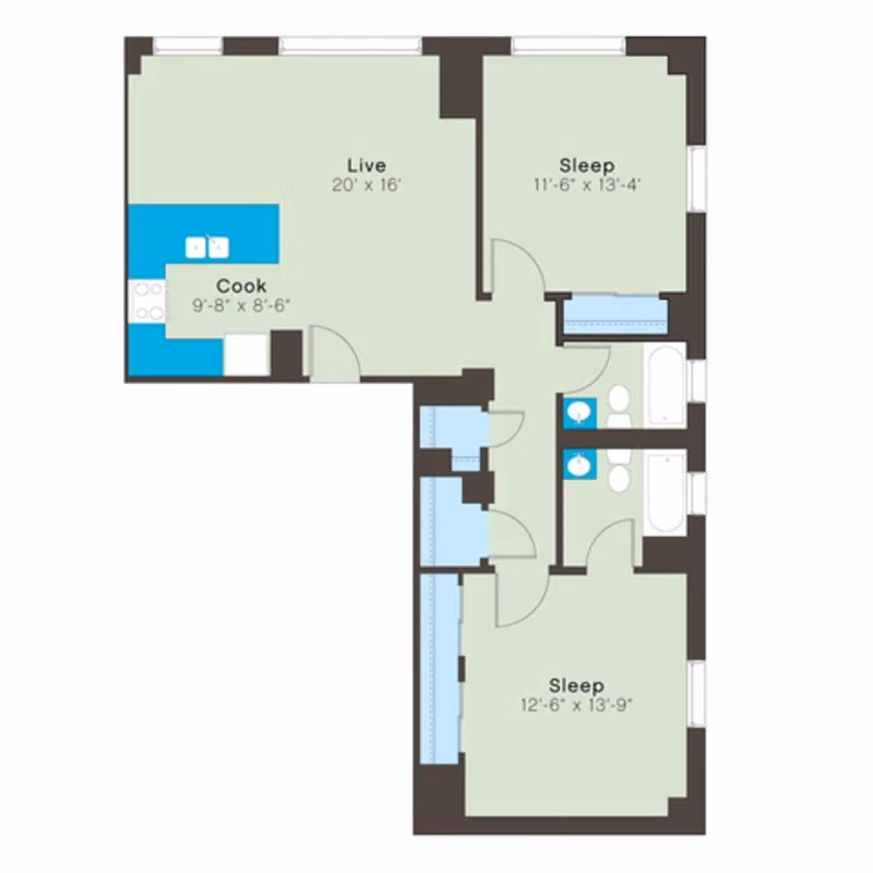 Amenities?w=400&h=260&fit=crop&q=40&auto=format&trim=auto