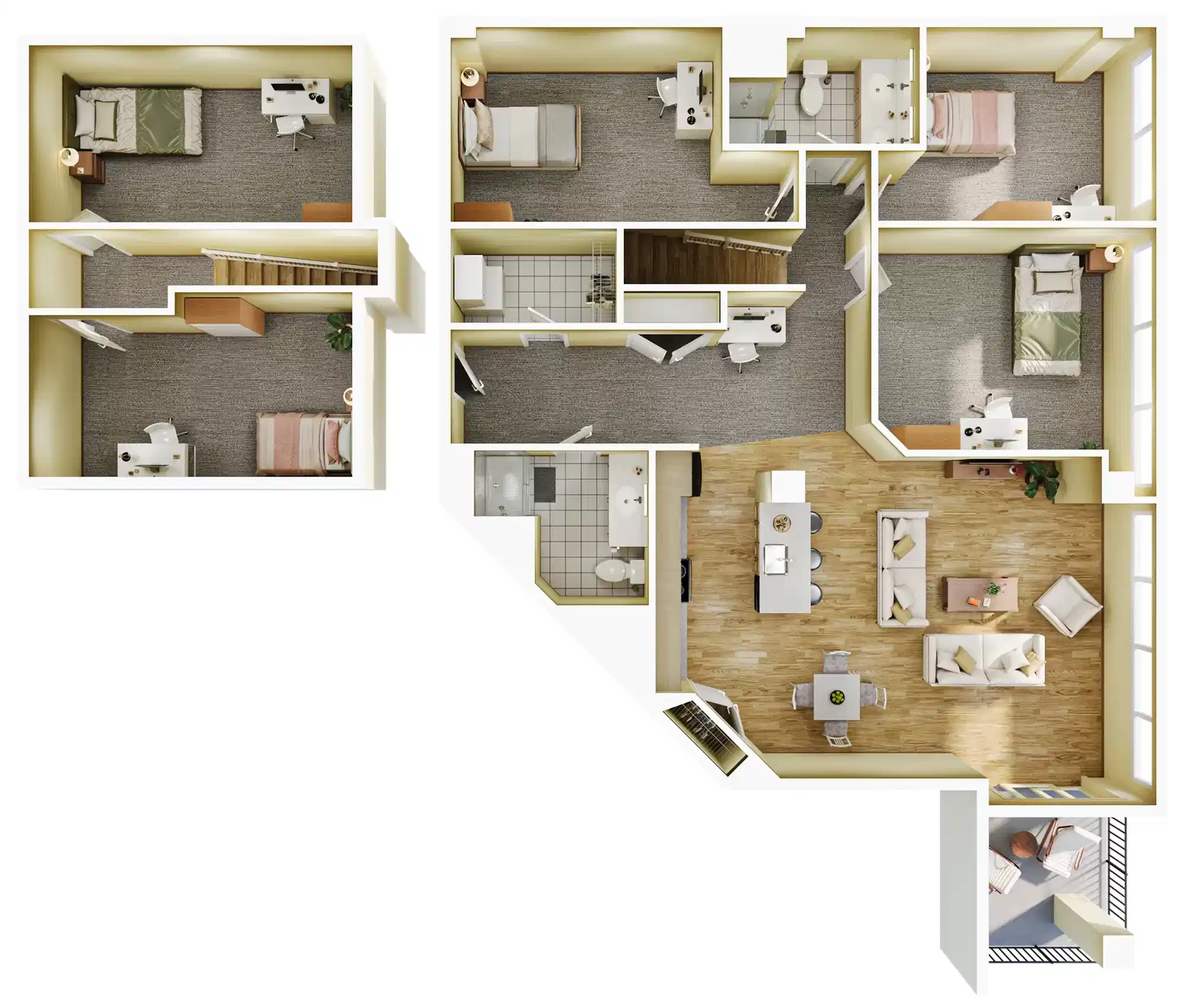 Exterior?w=400&h=260&fit=crop&q=40&auto=format&trim=auto