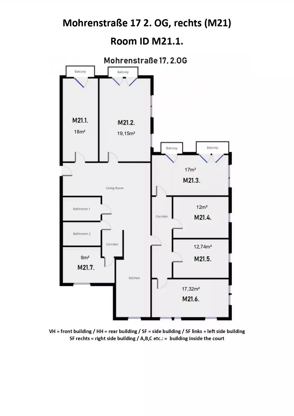 Exterior?w=400&h=260&fit=crop&q=40&auto=format&trim=auto