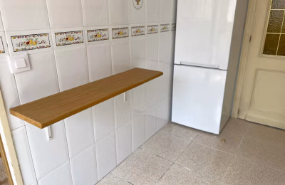 UNP 46019, Valencia - Valencia, Spain - Amenities