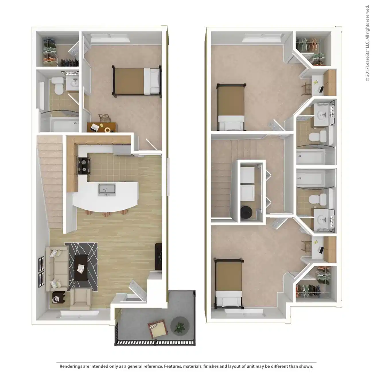Amenities?w=400&h=260&fit=crop&q=40&auto=format&trim=auto
