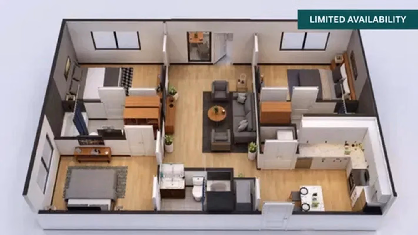 Bedroom?w=400&h=260&fit=crop&q=40&auto=format&trim=auto