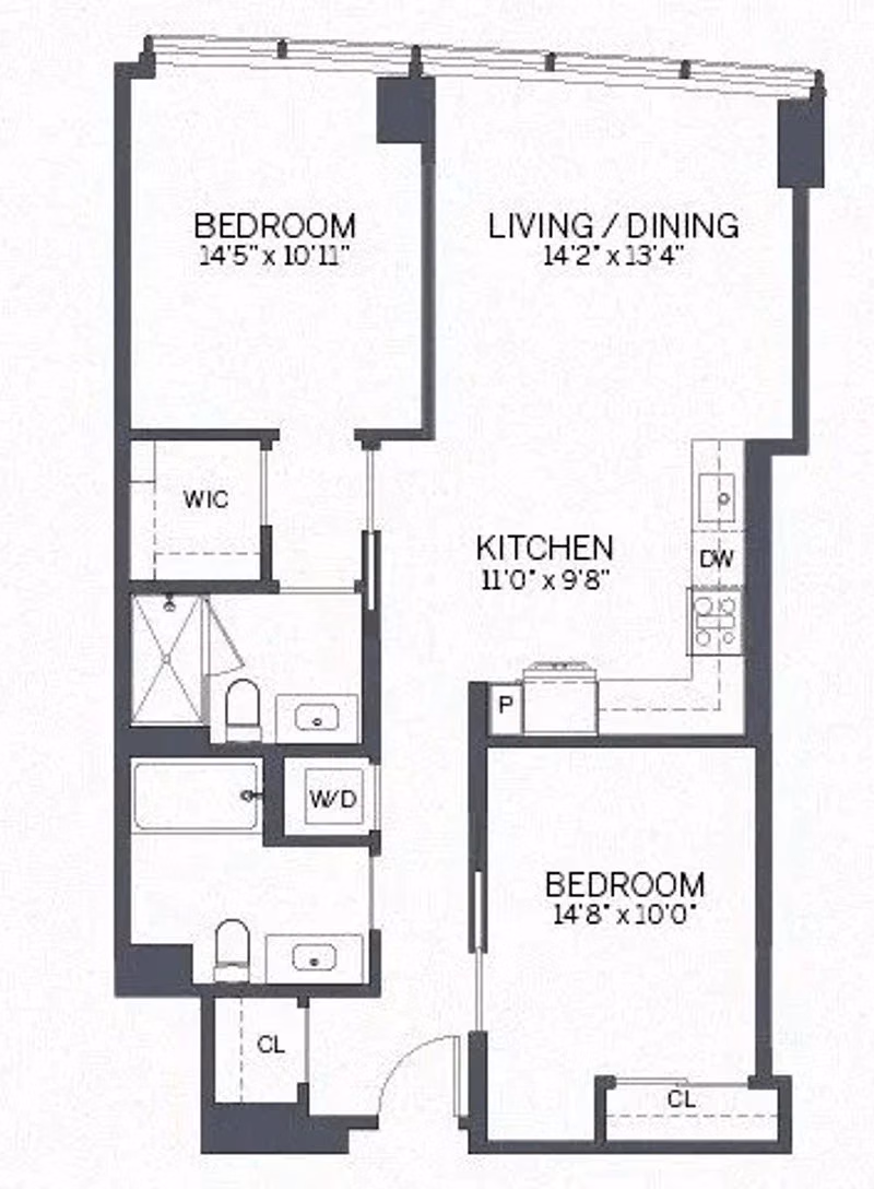 Amenities?w=400&h=260&fit=crop&q=40&auto=format&trim=auto