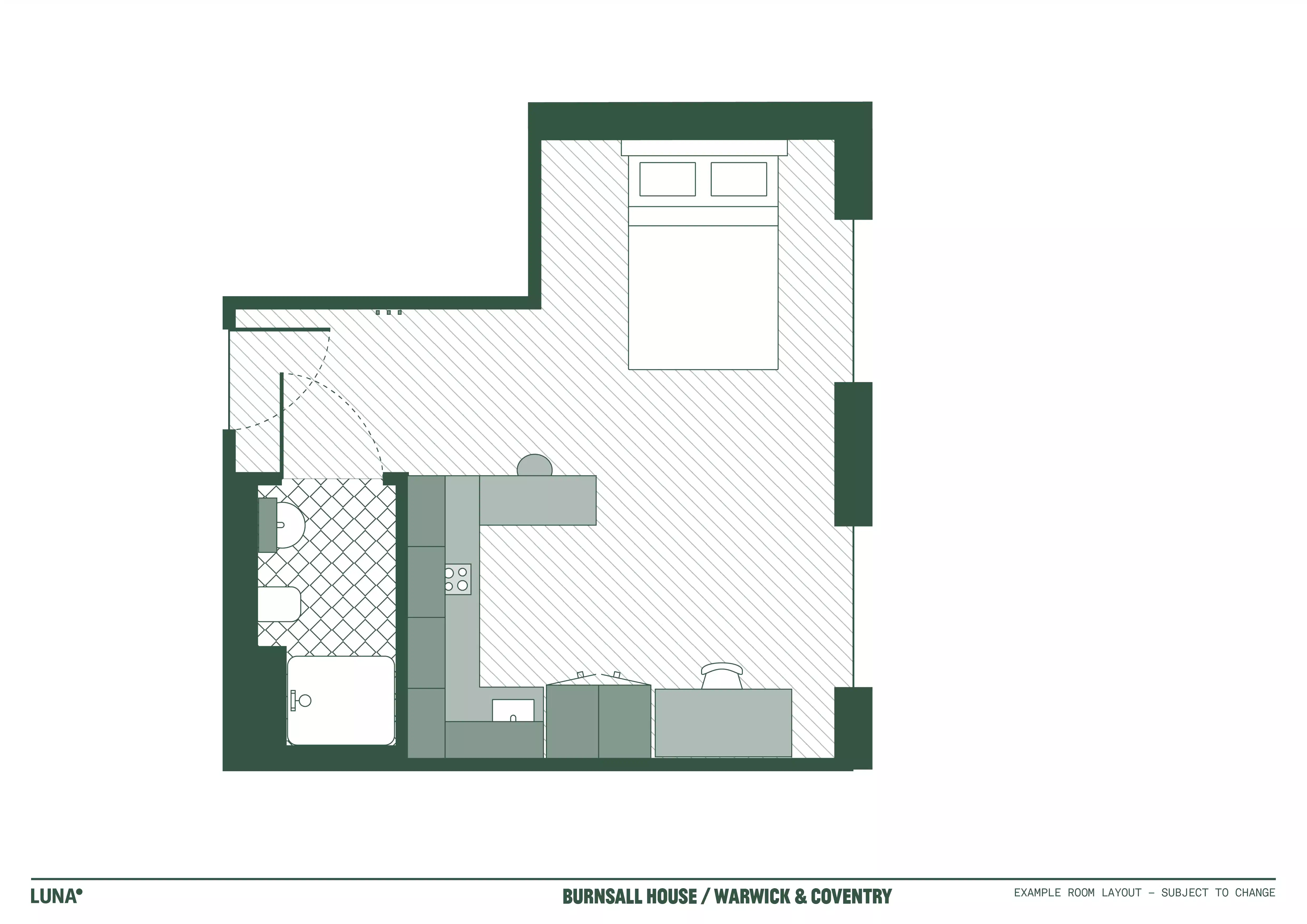Exterior?w=400&h=260&fit=crop&q=40&auto=format&trim=auto