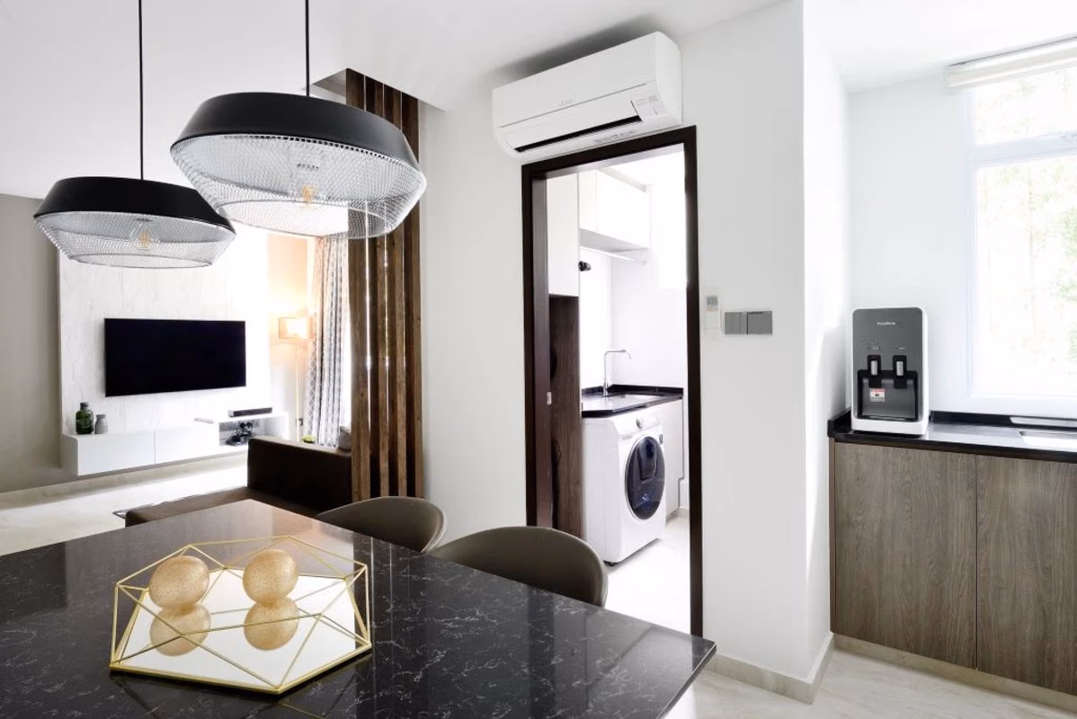 Amenities?w=400&h=260&fit=crop&q=40&auto=format&trim=auto