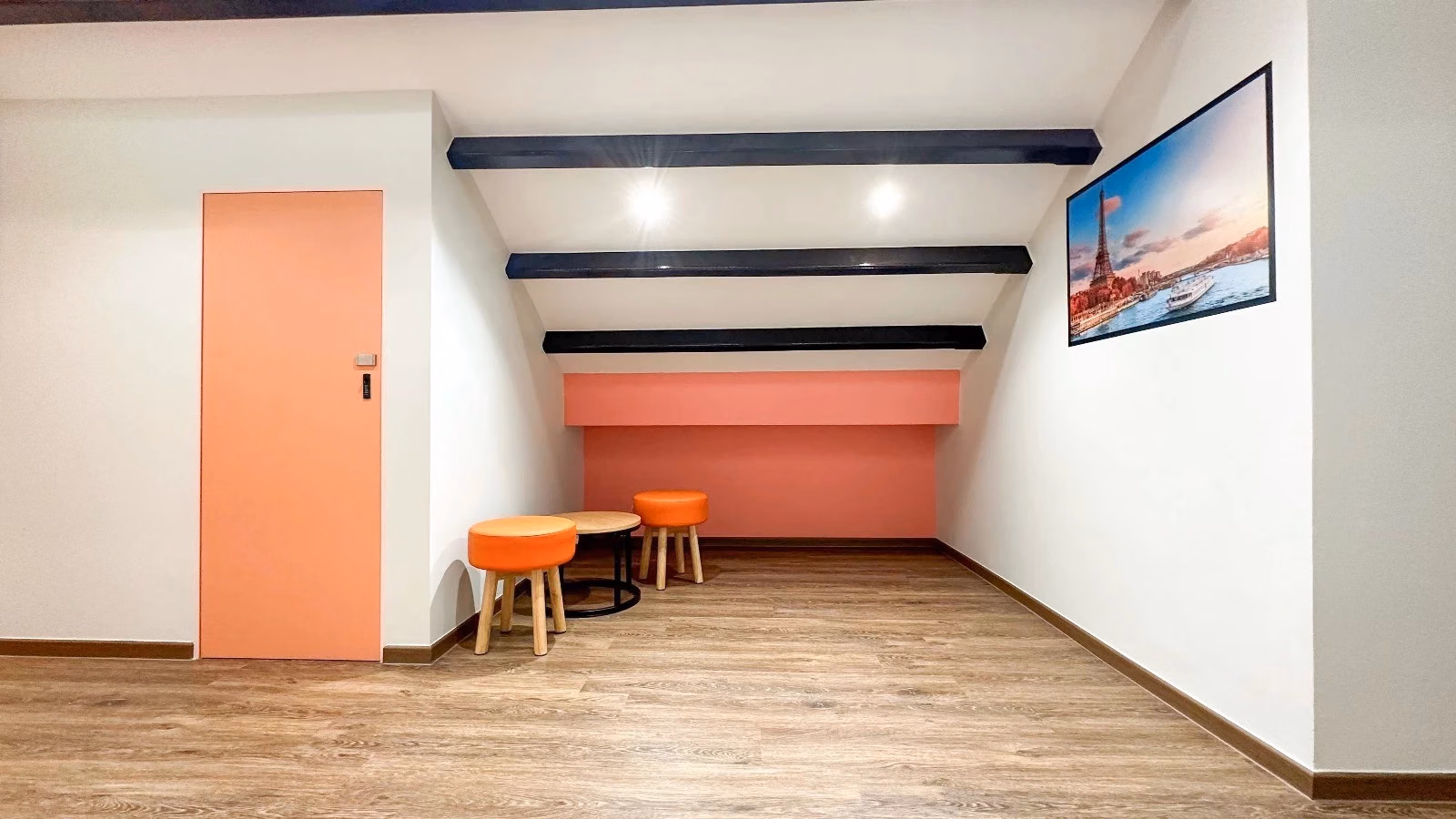 77A Dunlop Street, Singapore - Singapore, Singapore - Common Area