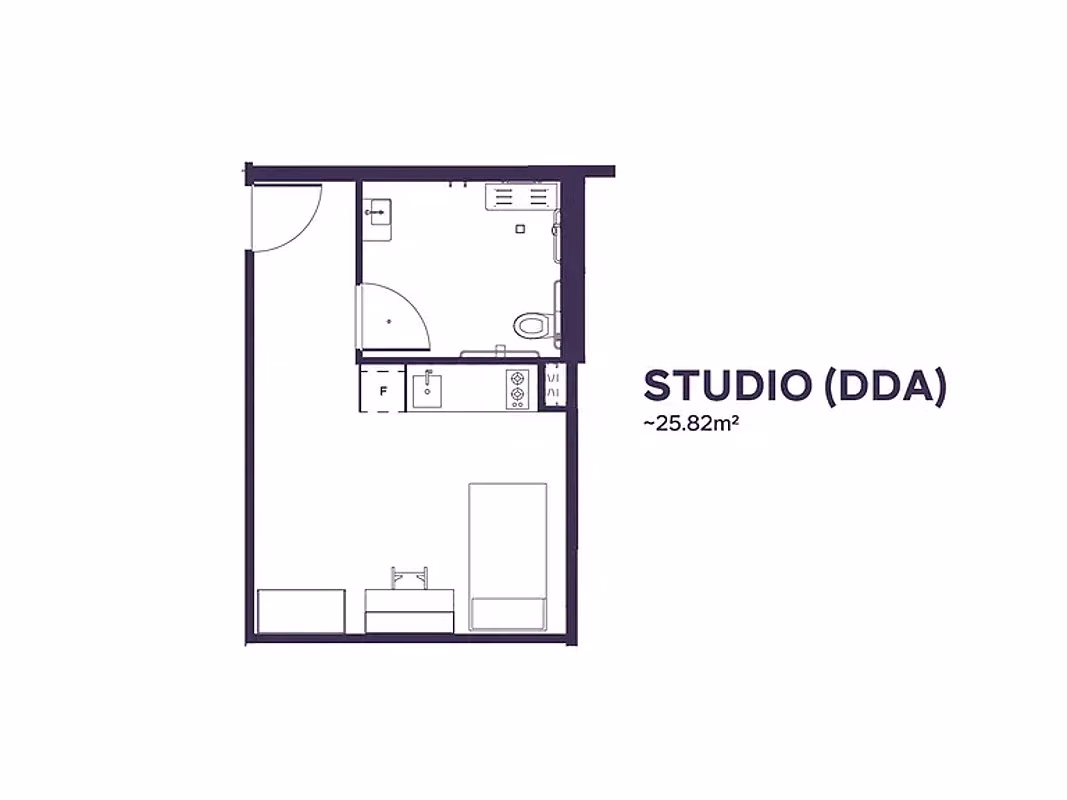 Amenities?w=400&h=260&fit=crop&q=40&auto=format&trim=auto