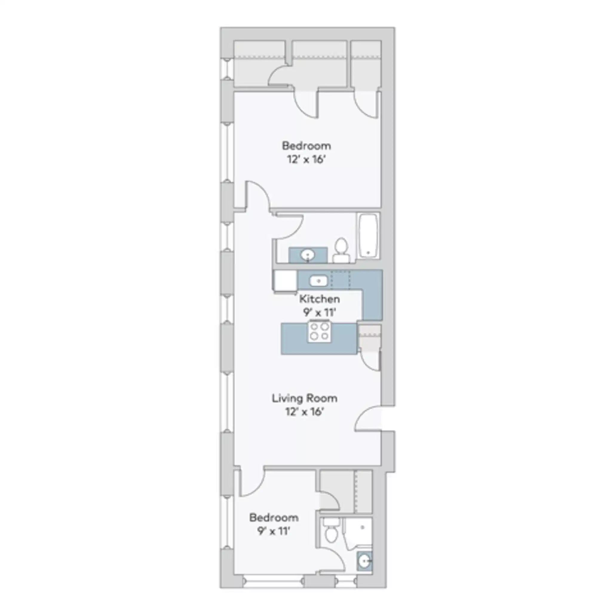 Exterior?w=400&h=260&fit=crop&q=40&auto=format&trim=auto
