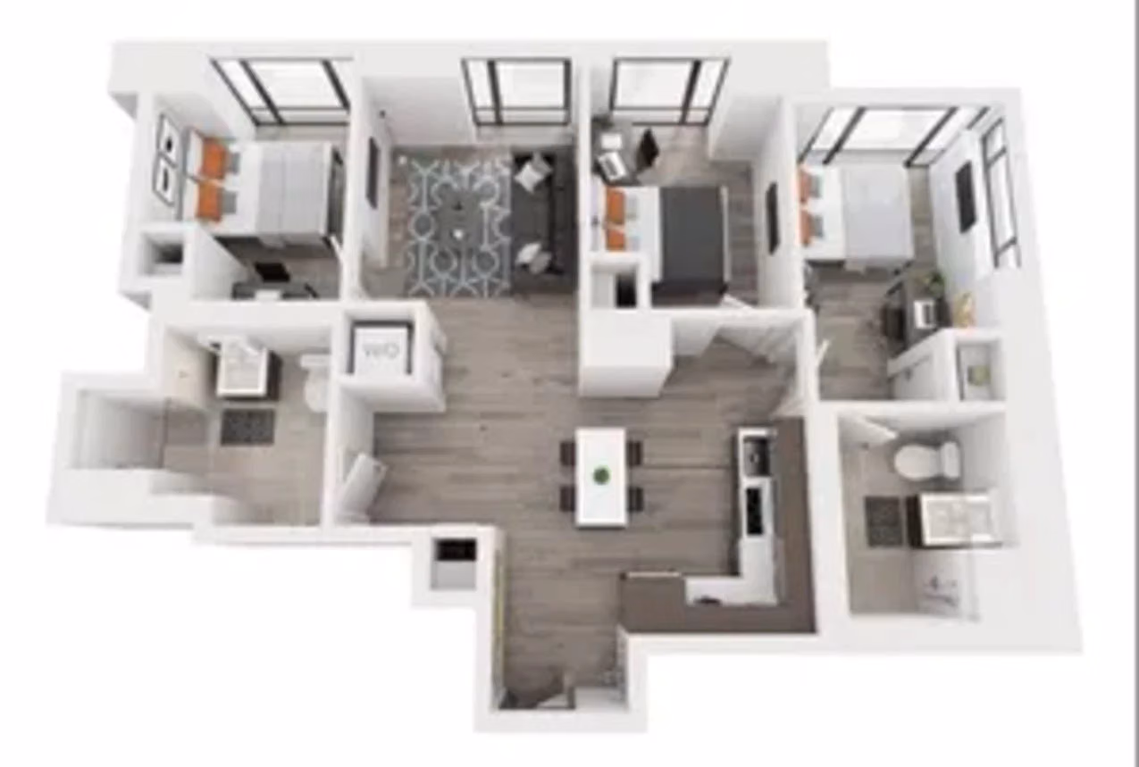 Exterior?w=400&h=260&fit=crop&q=40&auto=format&trim=auto