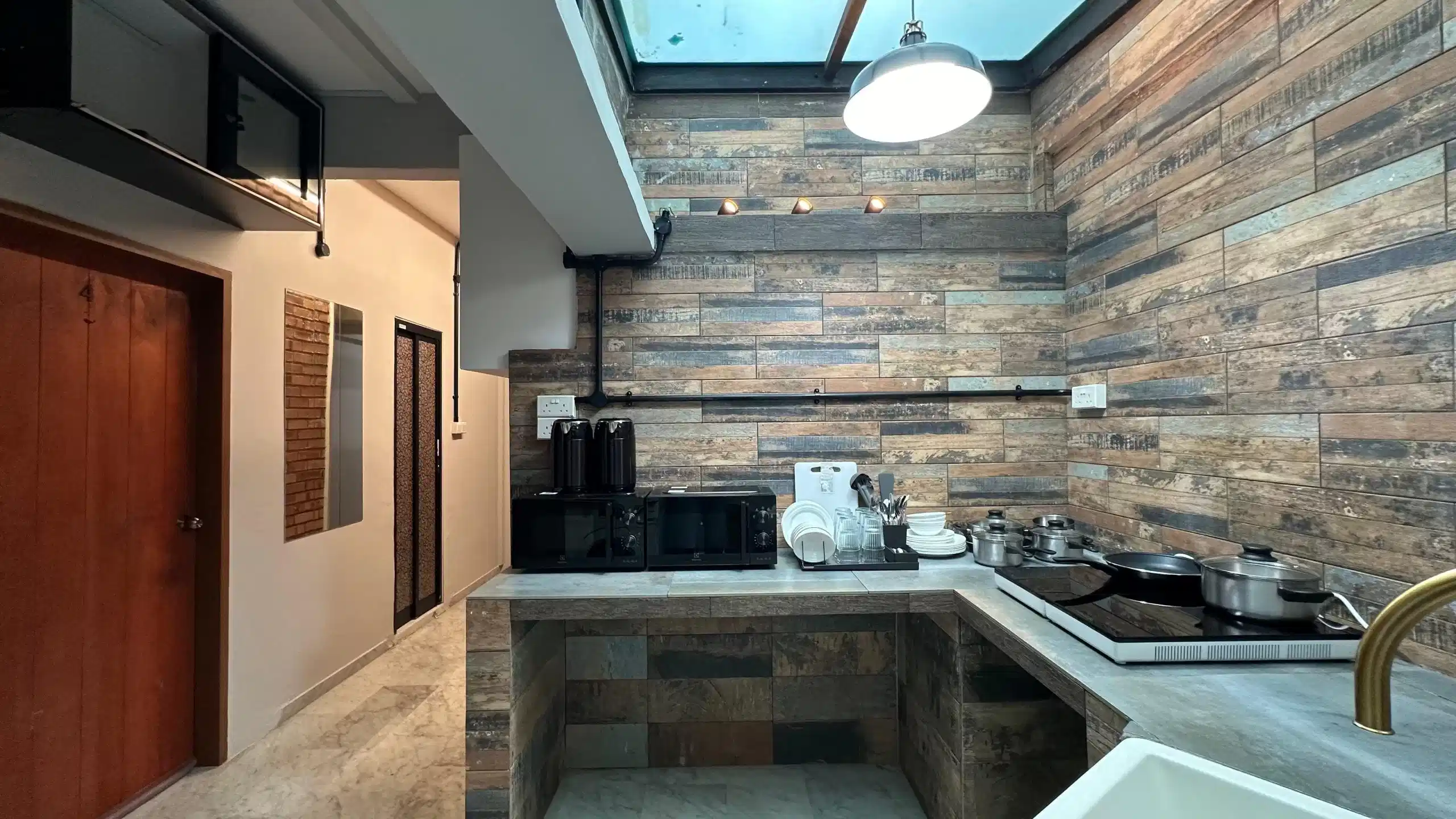 148B Pasir Panjang, Singapore - Singapore, Singapore - Amenities