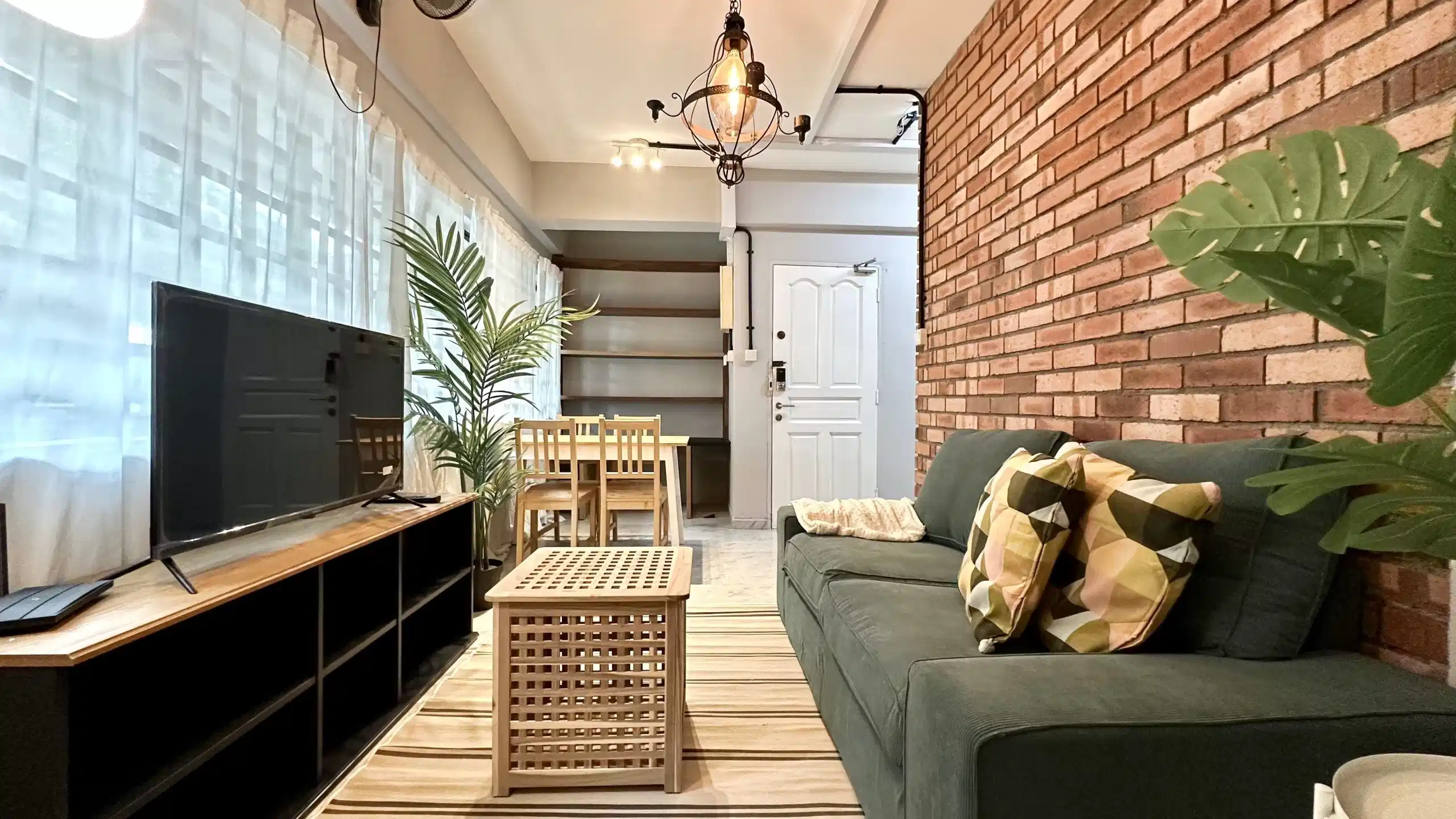 148B Pasir Panjang, Singapore - Singapore, Singapore - Amenities