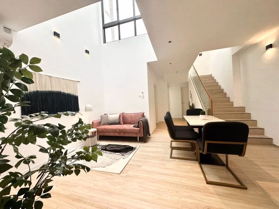 24A Moonstone Lane, Singapore - Singapore, Singapore - Common Area