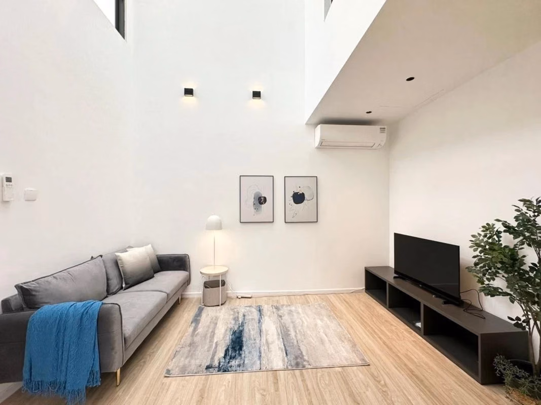 26A Moonstone Lane, Singapore - Singapore, Singapore - Common Area
