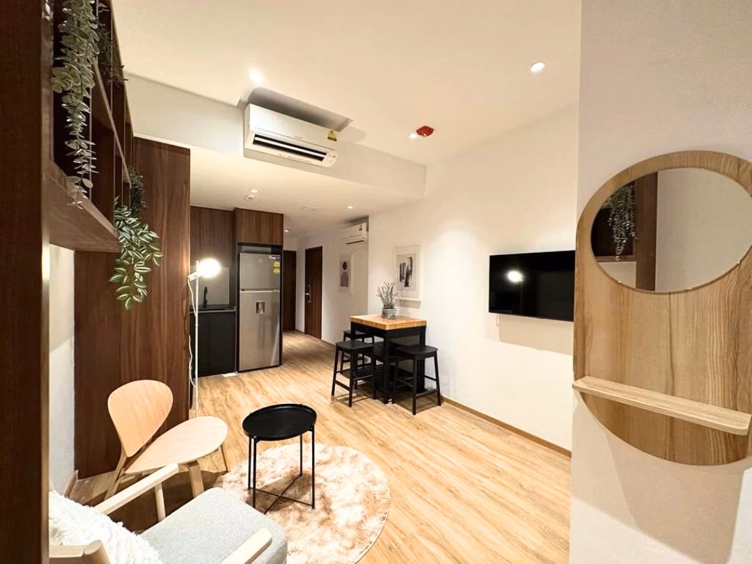 3 Tank Road, Singapore - Singapore, Singapore - Common Area