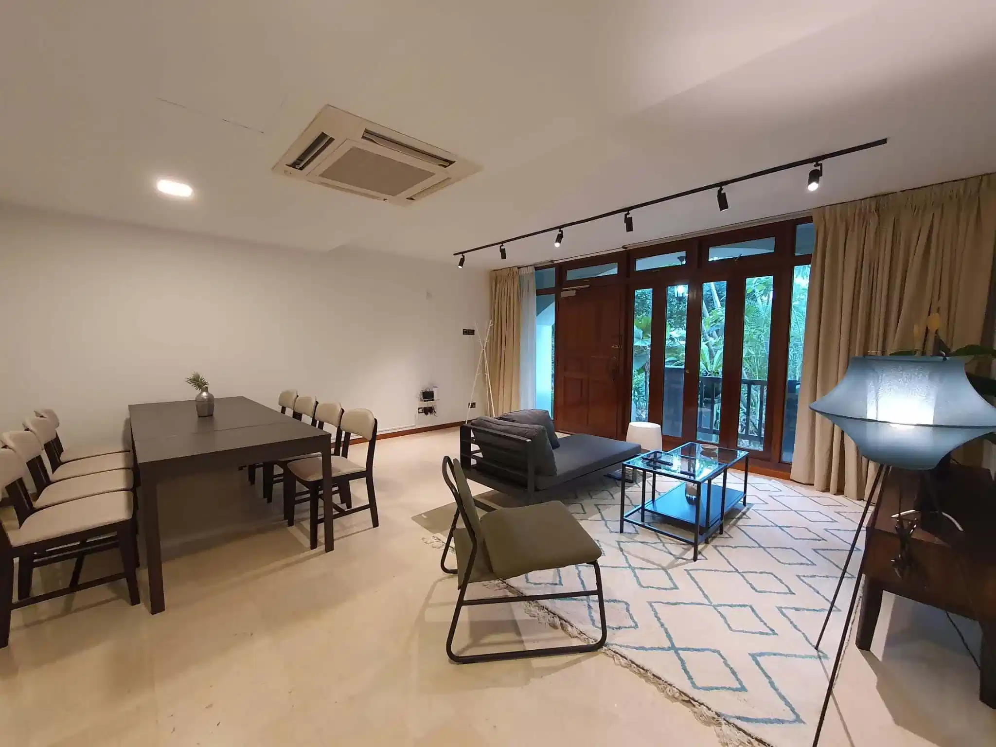 90 Holland Road, Singapore - Singapore, Singapore - Common Area