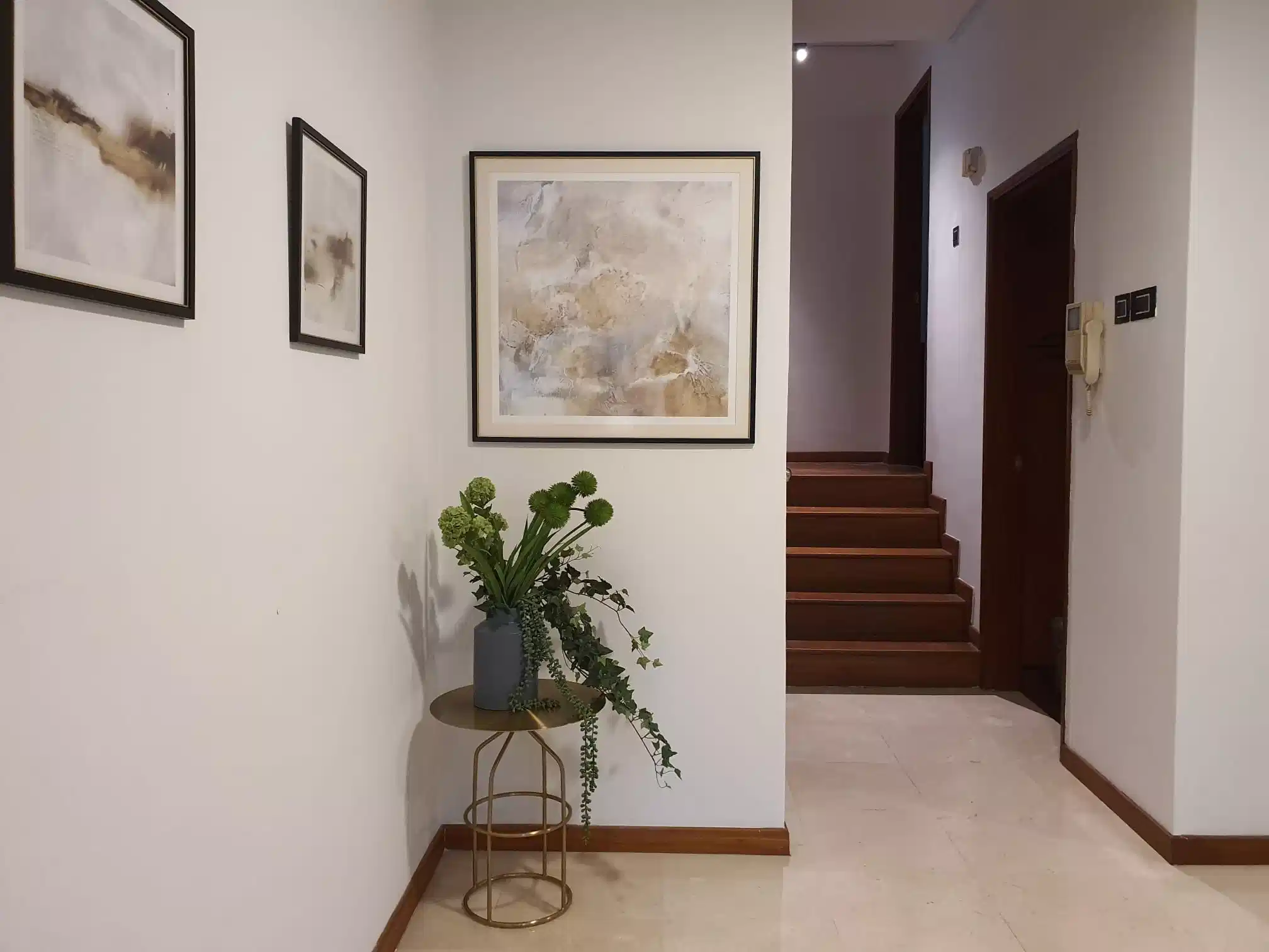 90 Holland Road, Singapore - Singapore, Singapore - Common Area