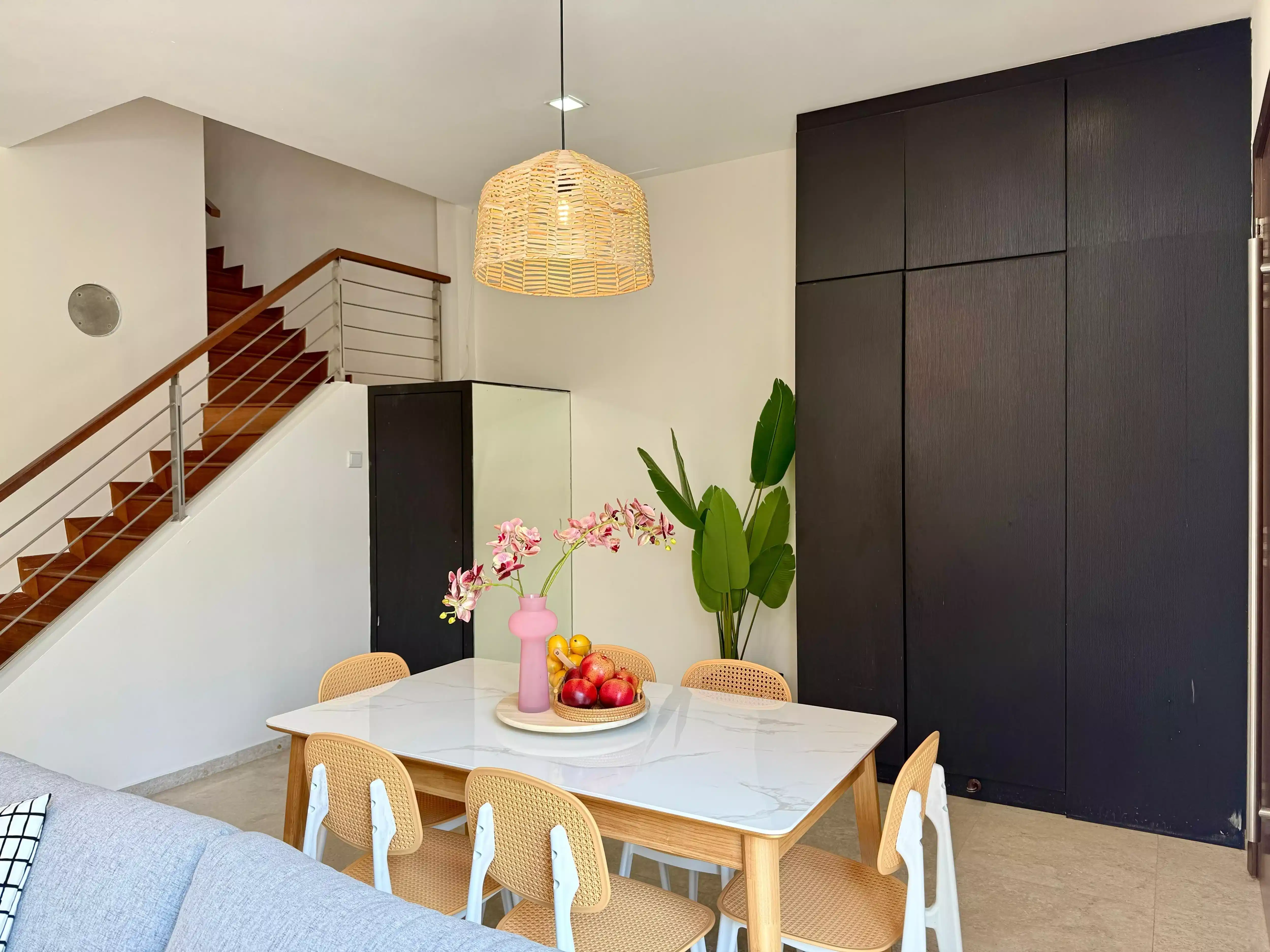 109H Highland Road, Singapore - Singapore, Singapore - Common Area