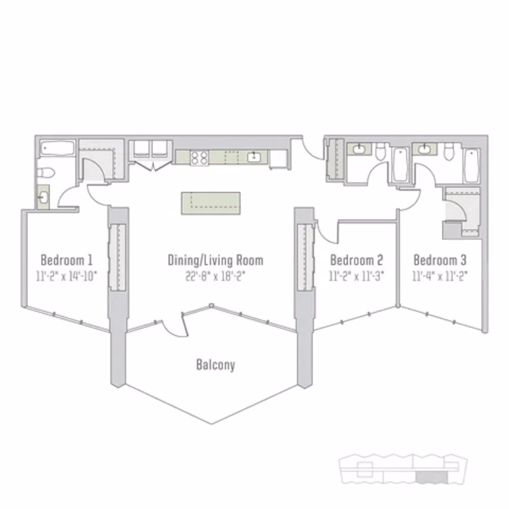 Exterior?w=400&h=260&fit=crop&q=40&auto=format&trim=auto