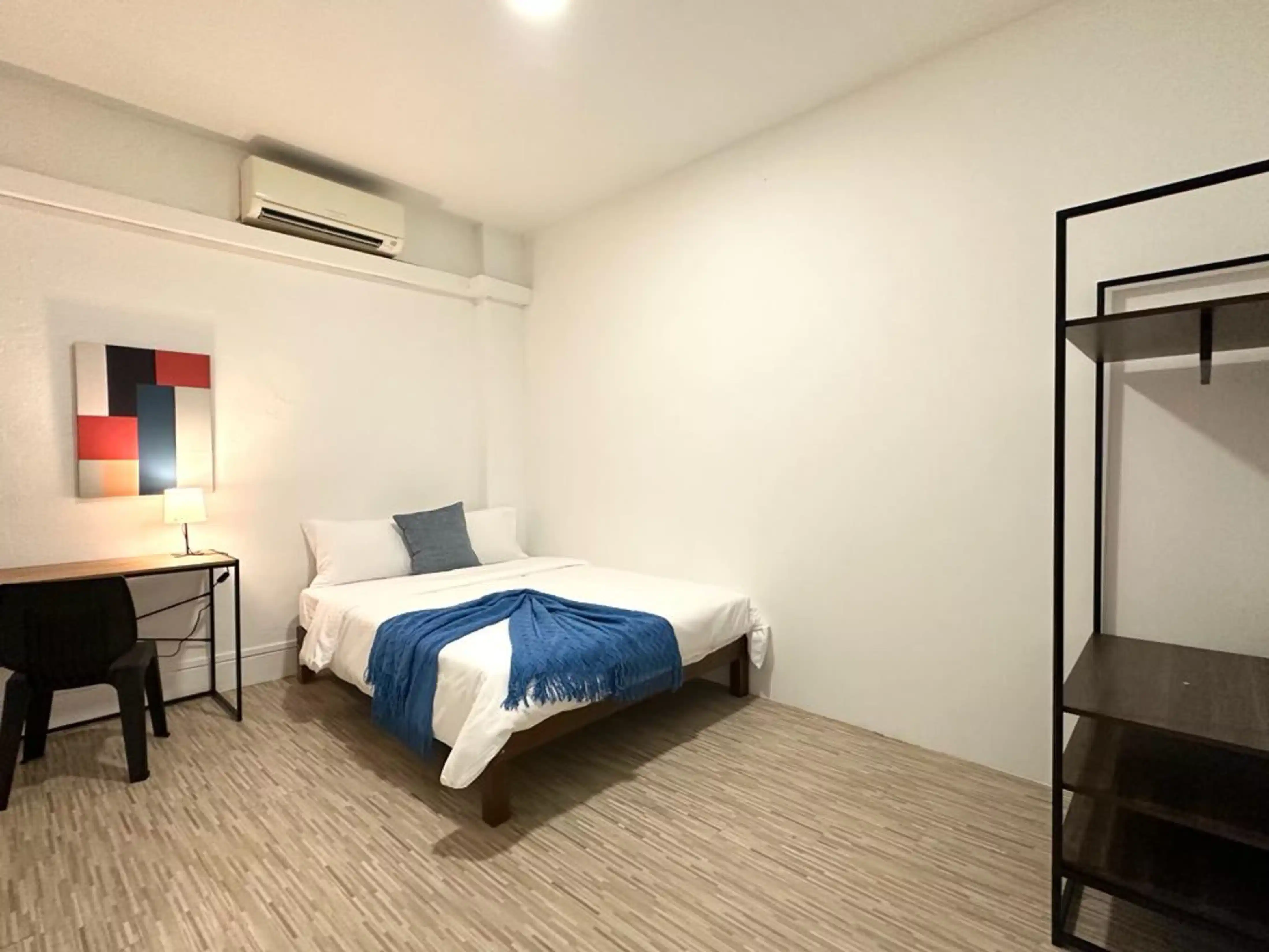 TAP Lite - Bedroom?w=400&h=260&fit=crop&q=40&auto=format&trim=auto