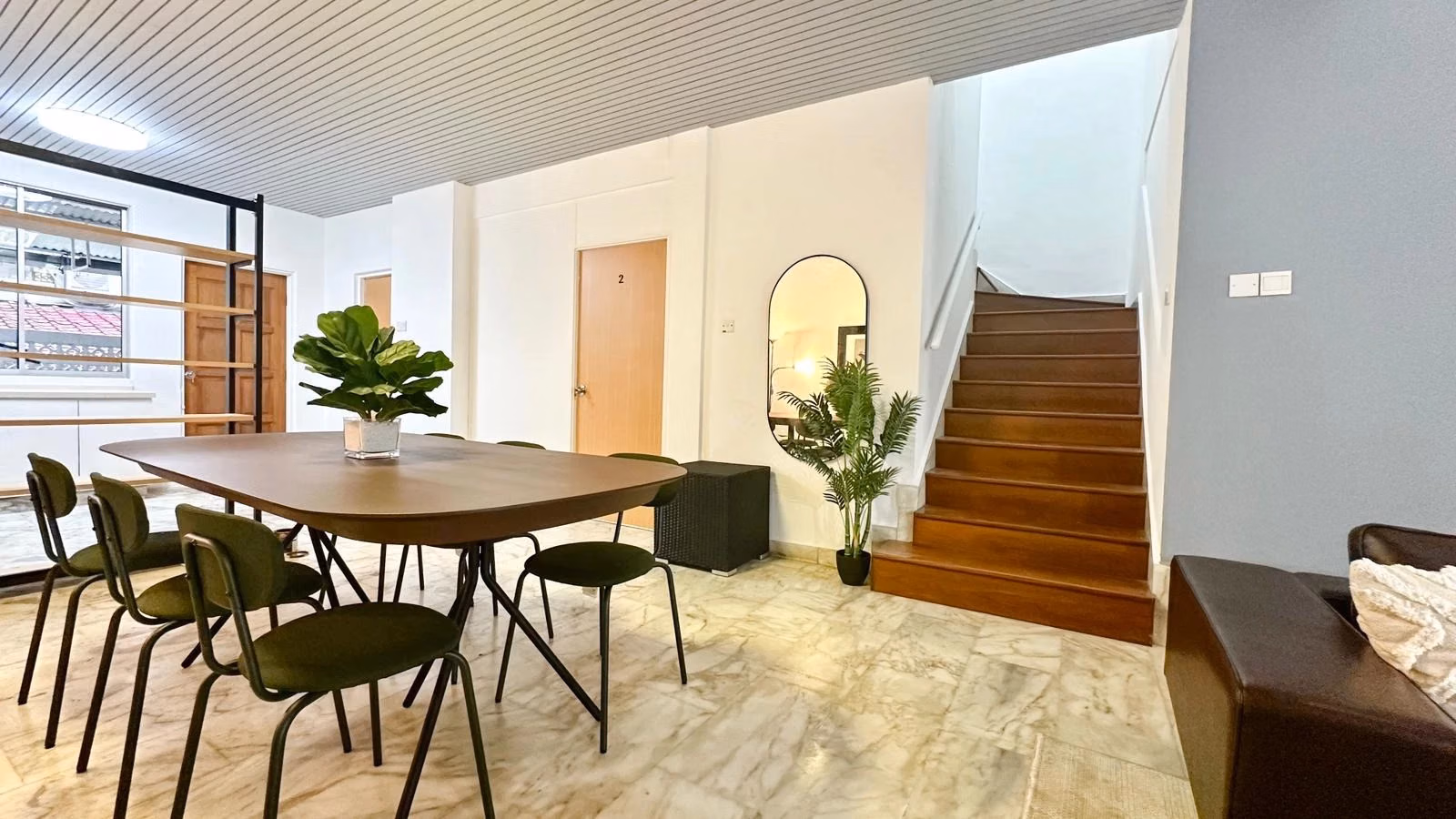 28 Jalan Jintan, Singapore - Singapore, Singapore - Common Area