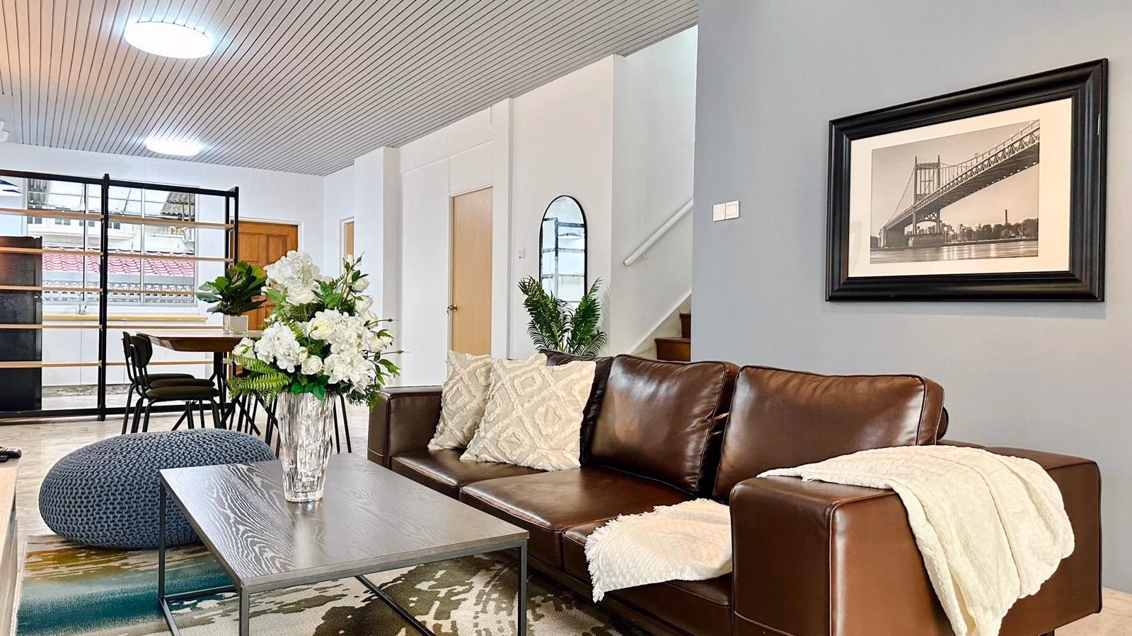 28 Jalan Jintan, Singapore - Singapore, Singapore - Amenities
