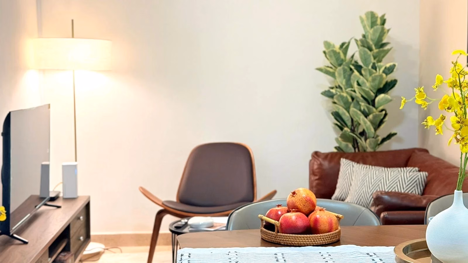 32 Dublin Lodge, Singapore - Singapore, Singapore - Amenities