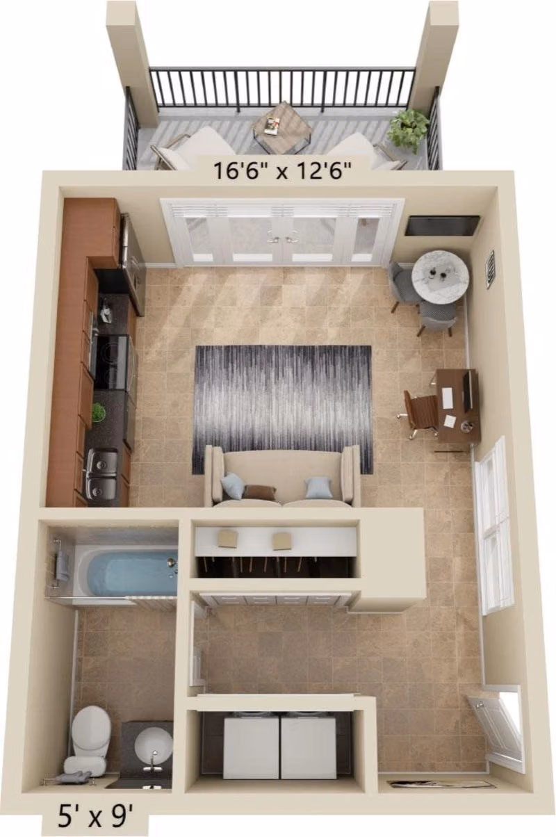 Amenities?w=400&h=260&fit=crop&q=40&auto=format&trim=auto