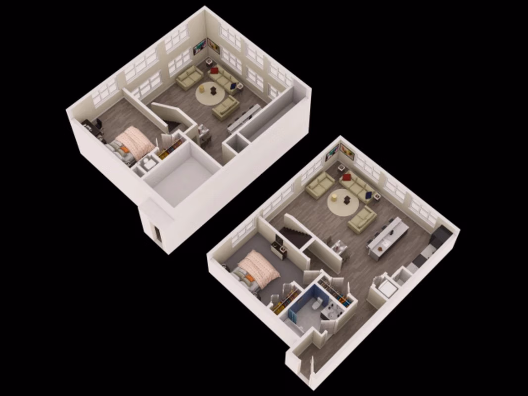 Common Area?w=400&h=260&fit=crop&q=40&auto=format&trim=auto